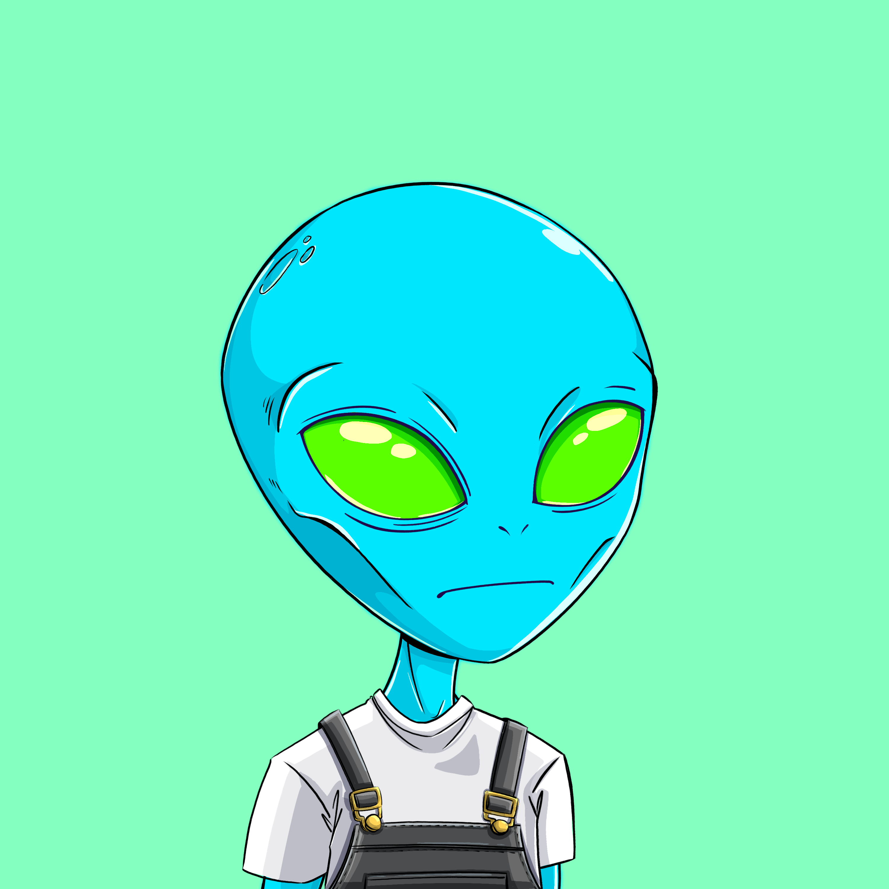 Micros #3822