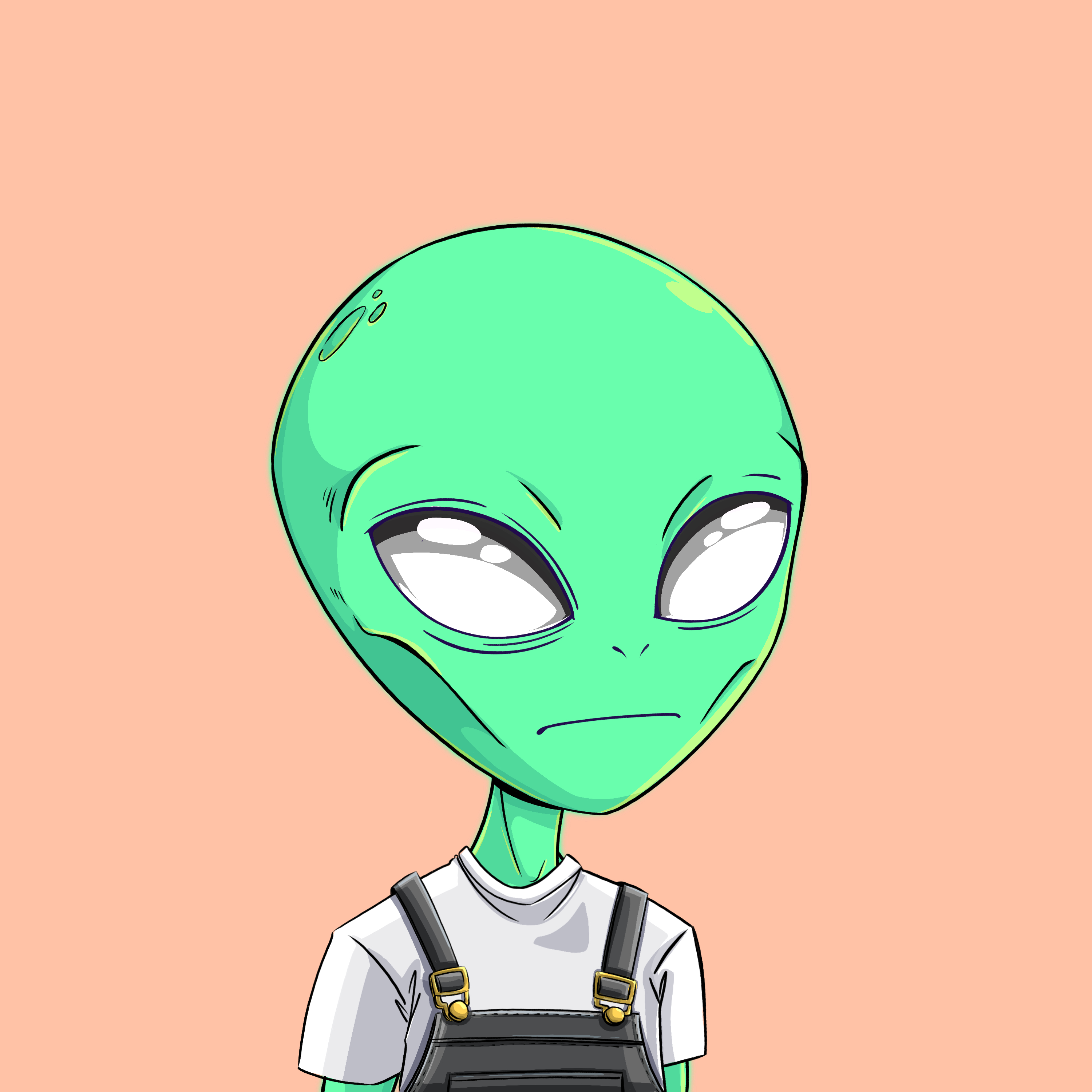 Micros #4149