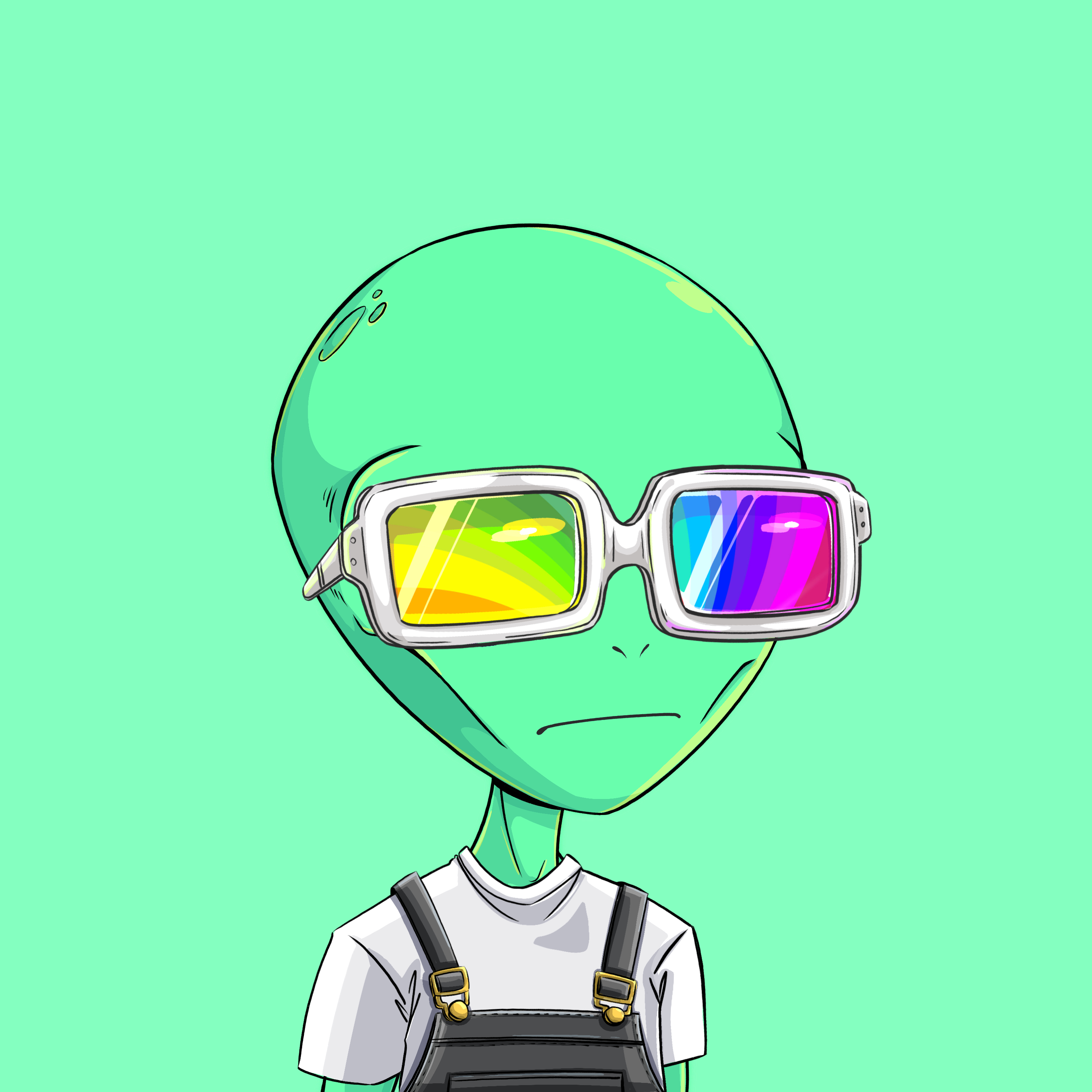 Micros #2760