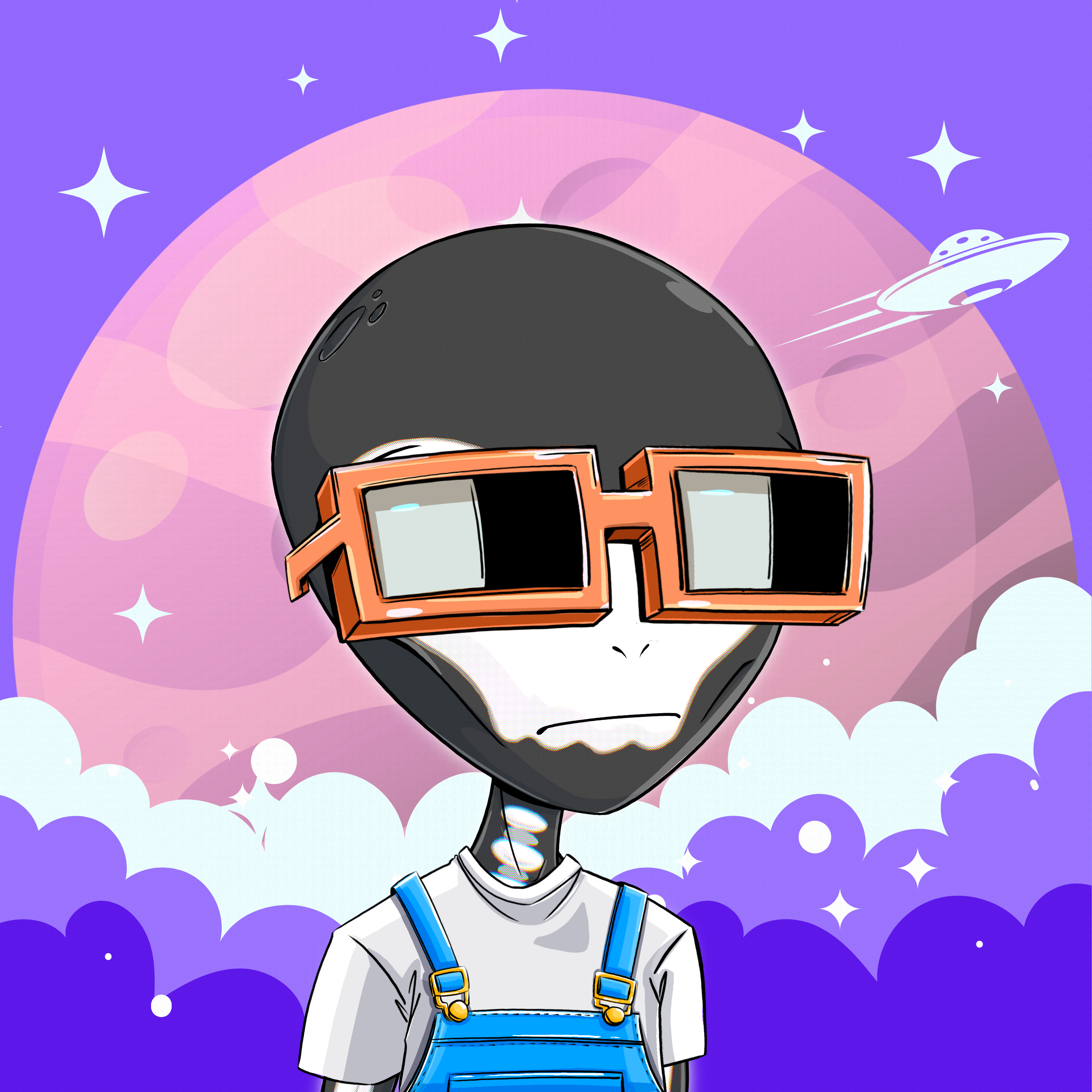Micros #397