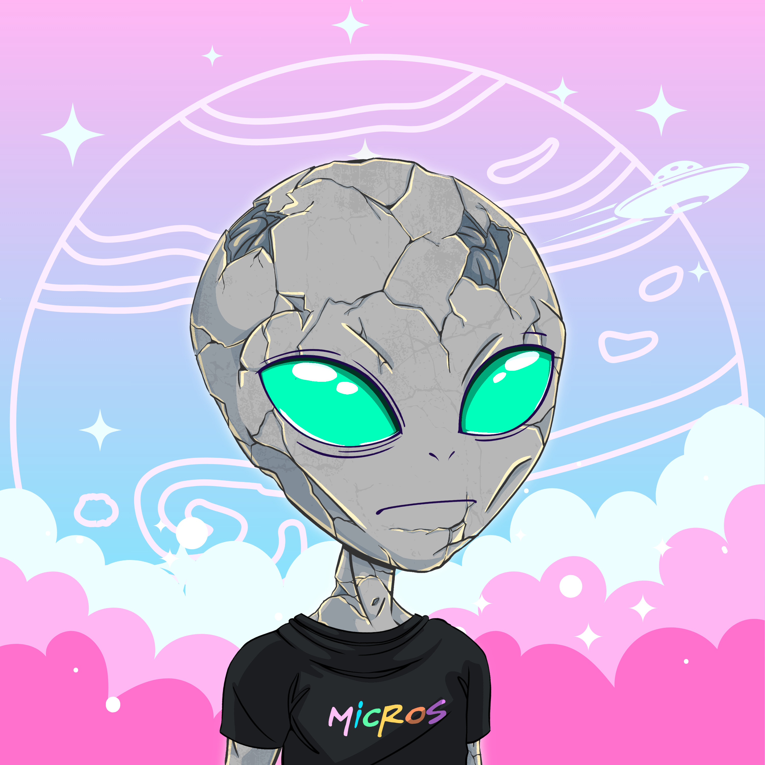 Micros #102