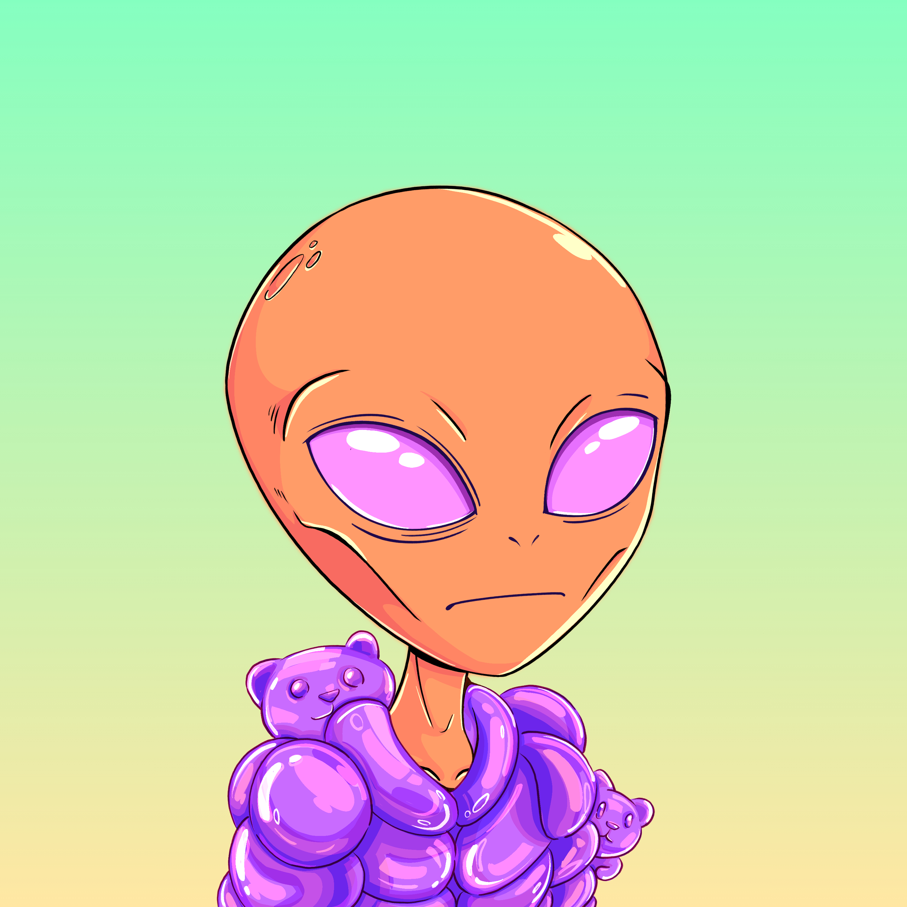 Micros #342