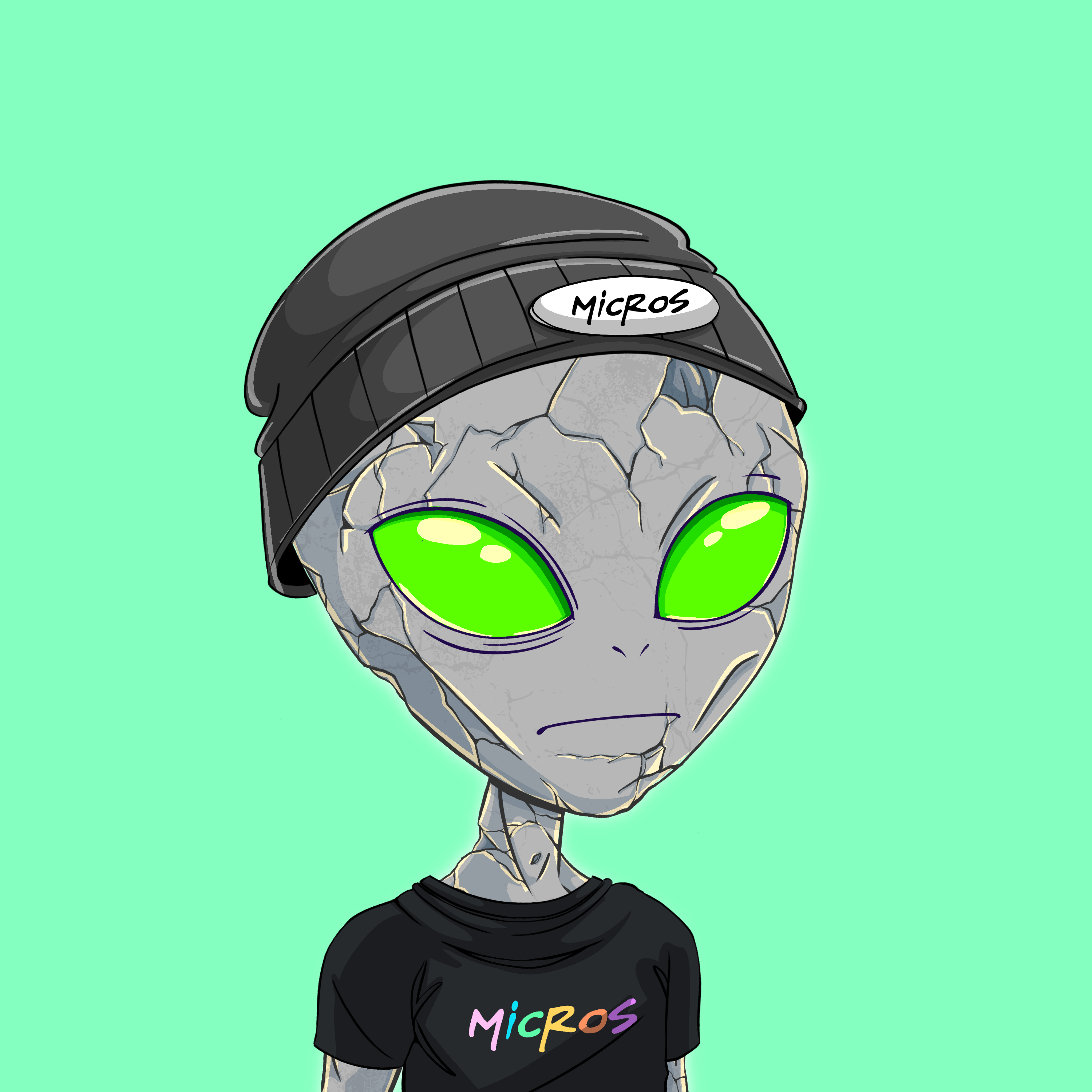 Micros #70