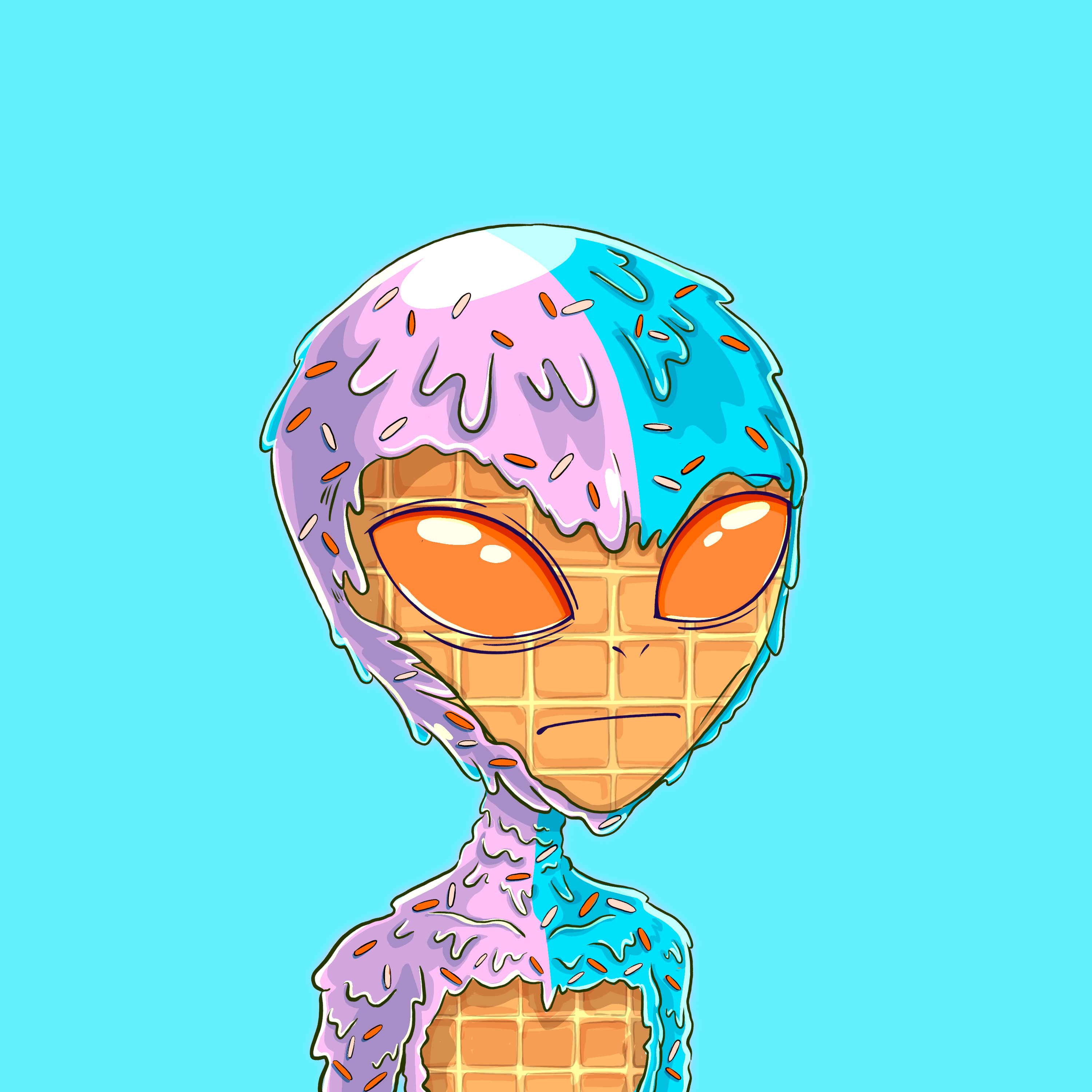 Micros #304