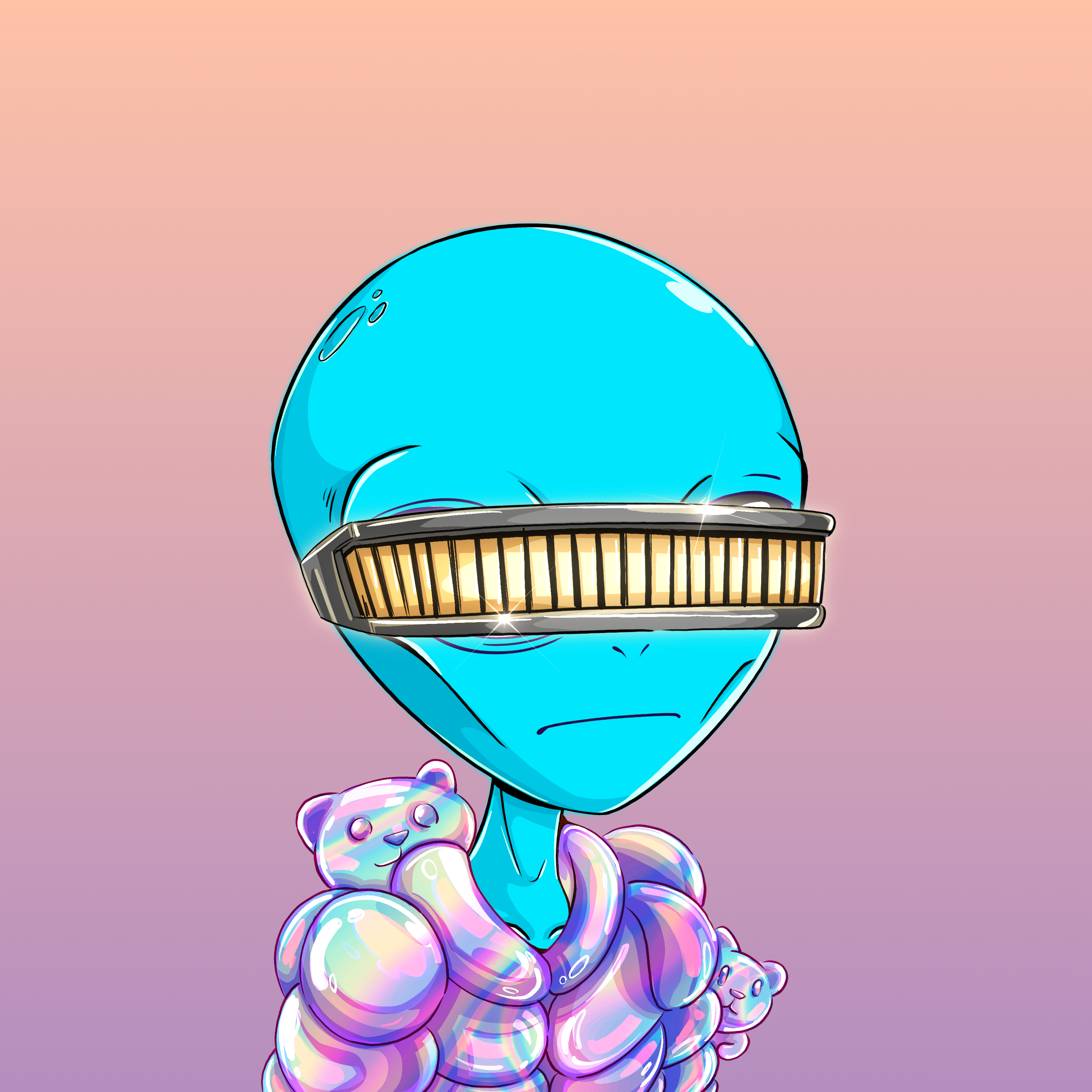 Micros #1236