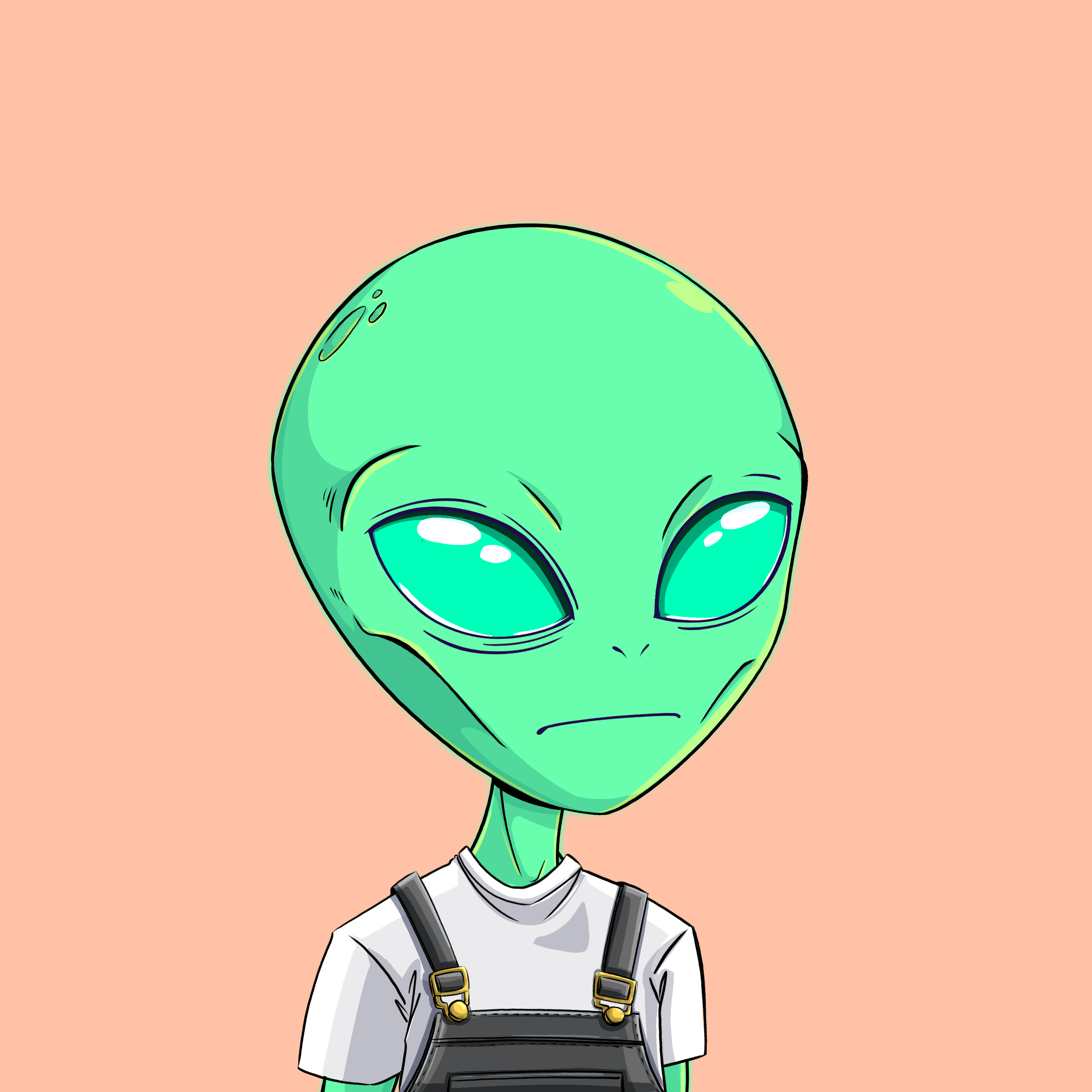 Micros #2296