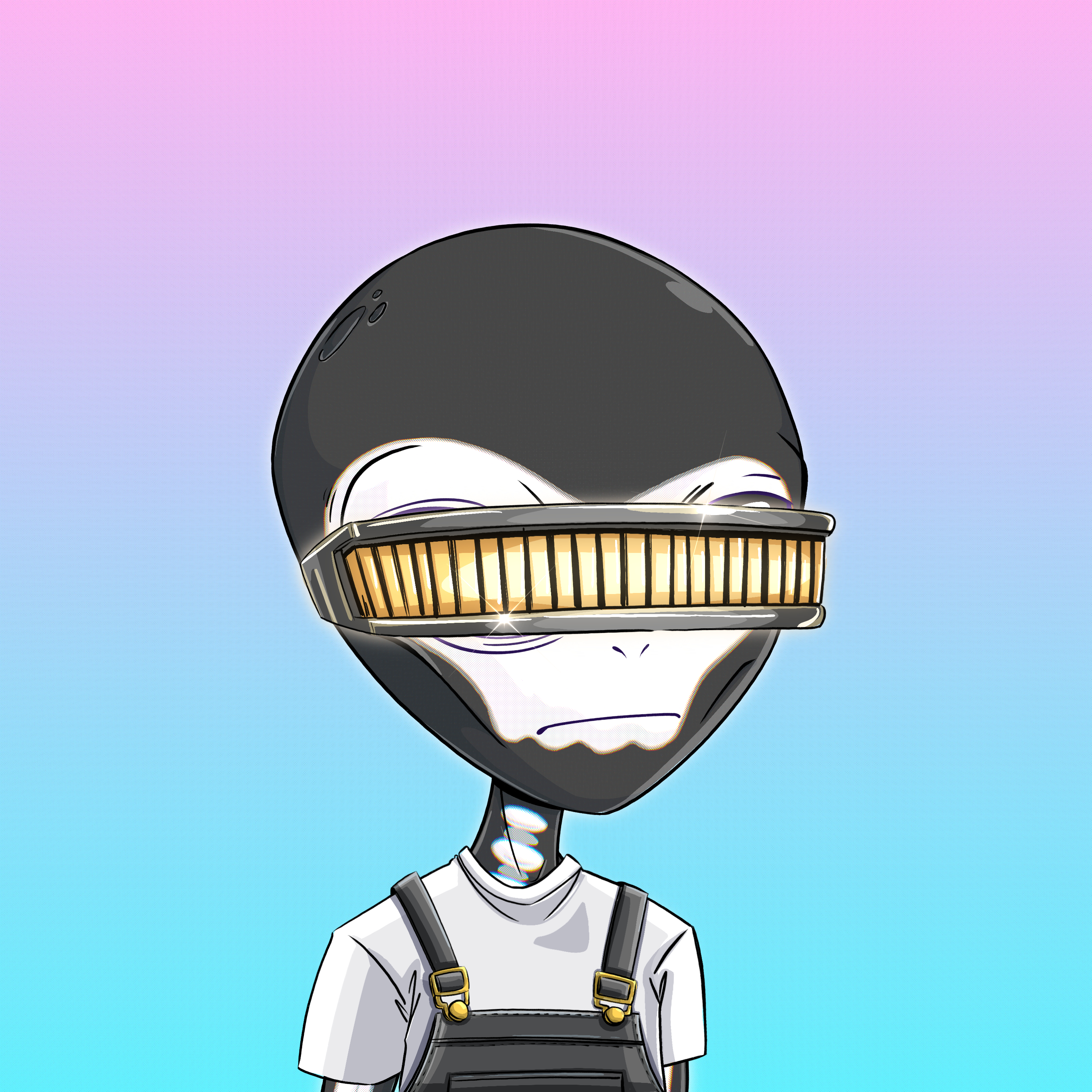 Micros #5770