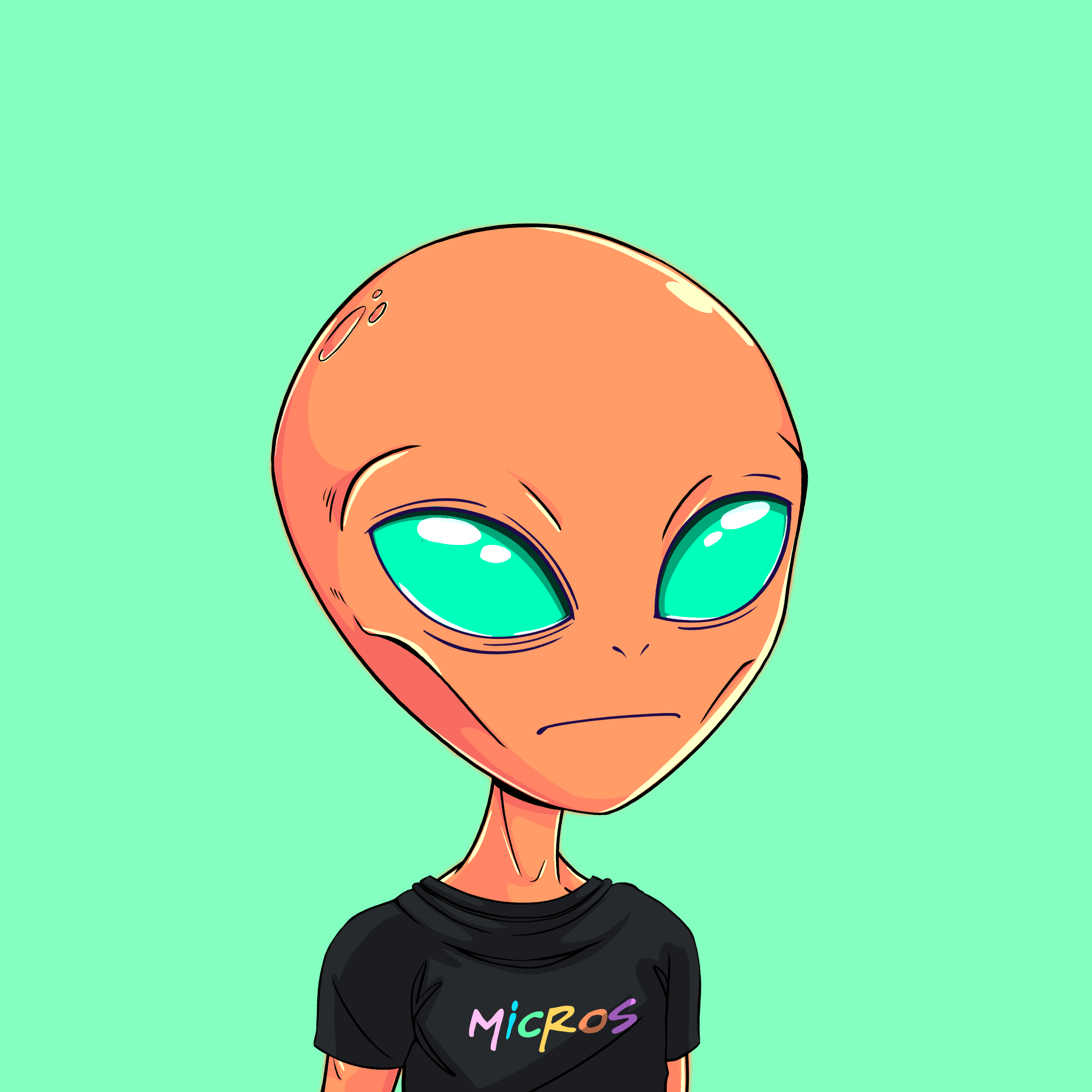 Micros #1622