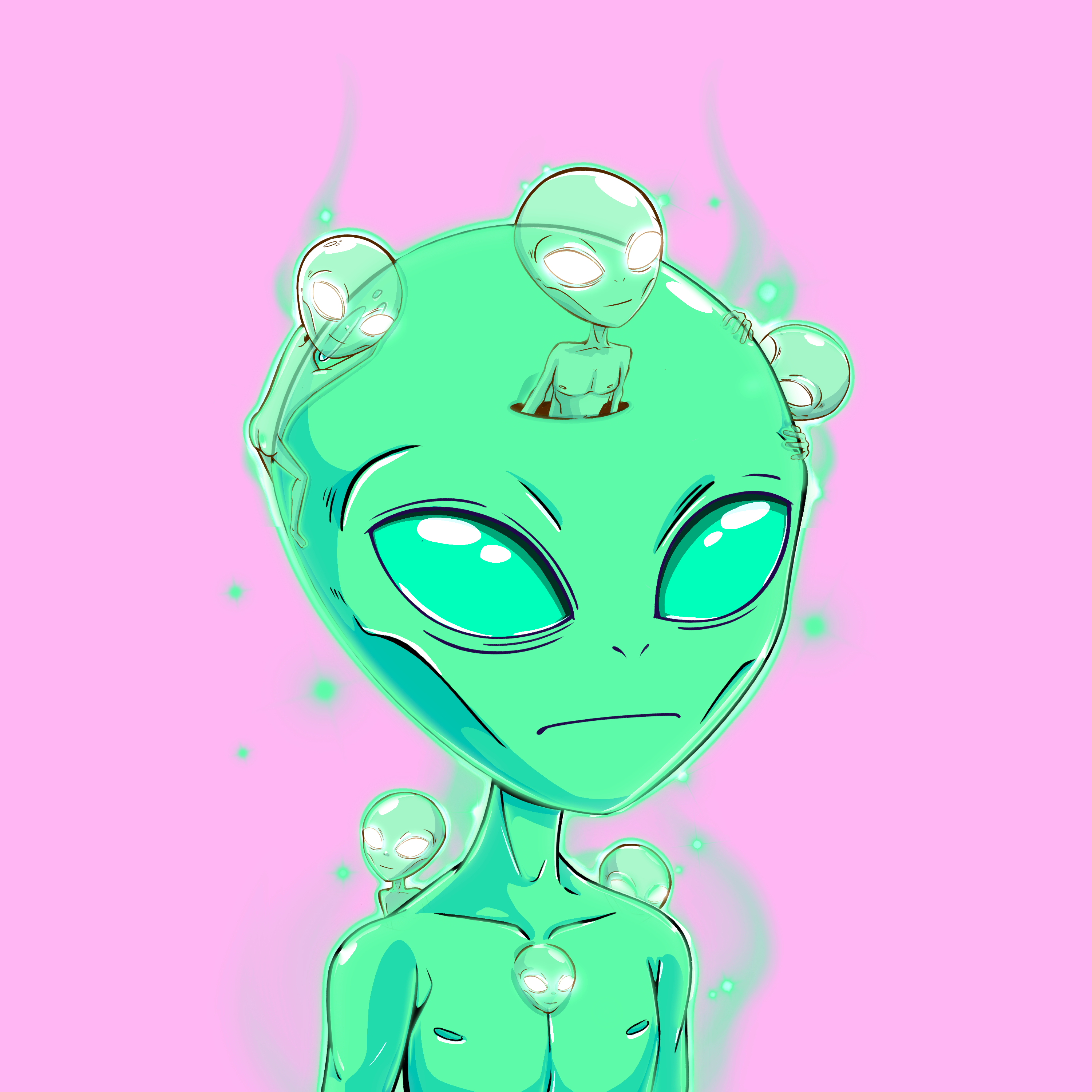 Micros #661