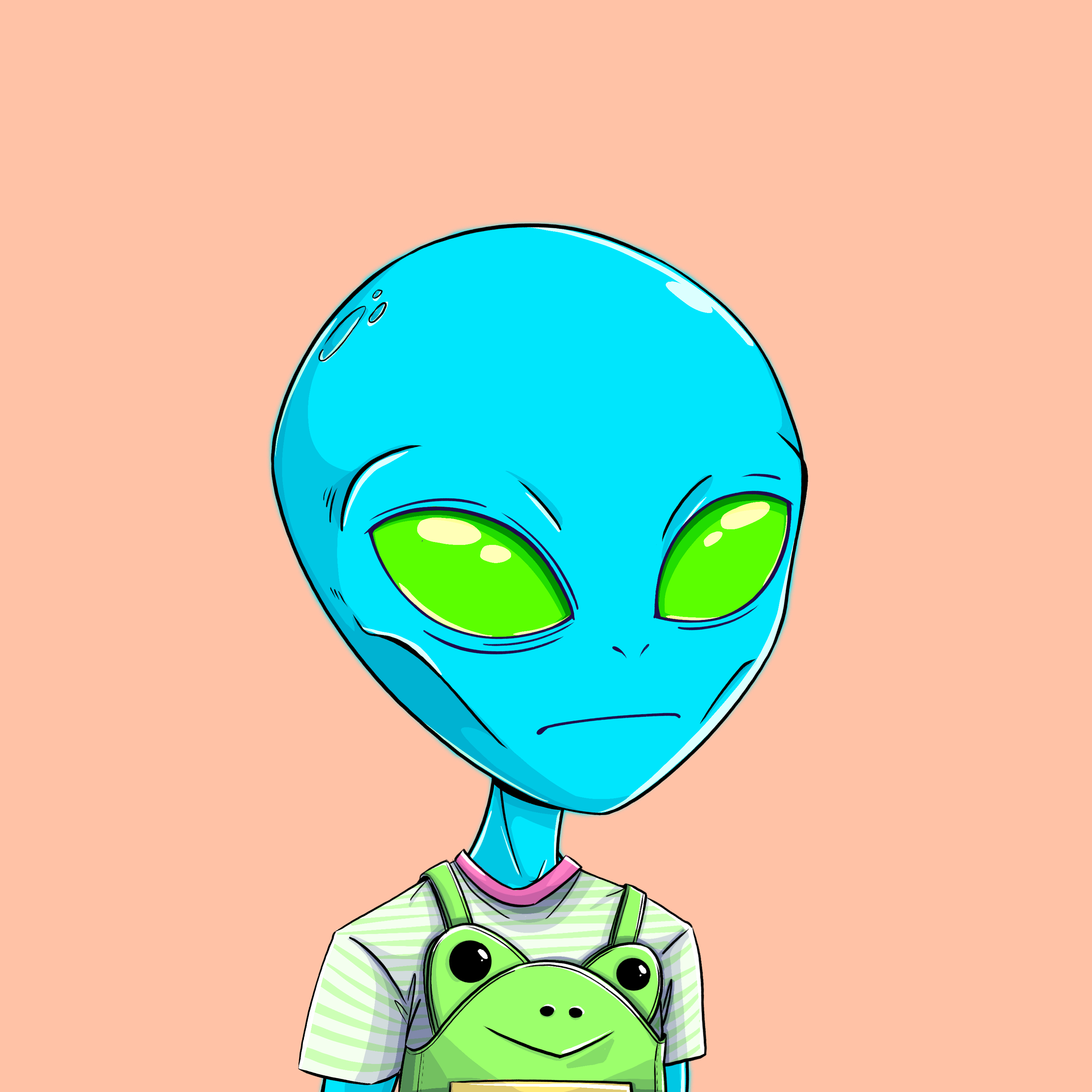 Micros #912