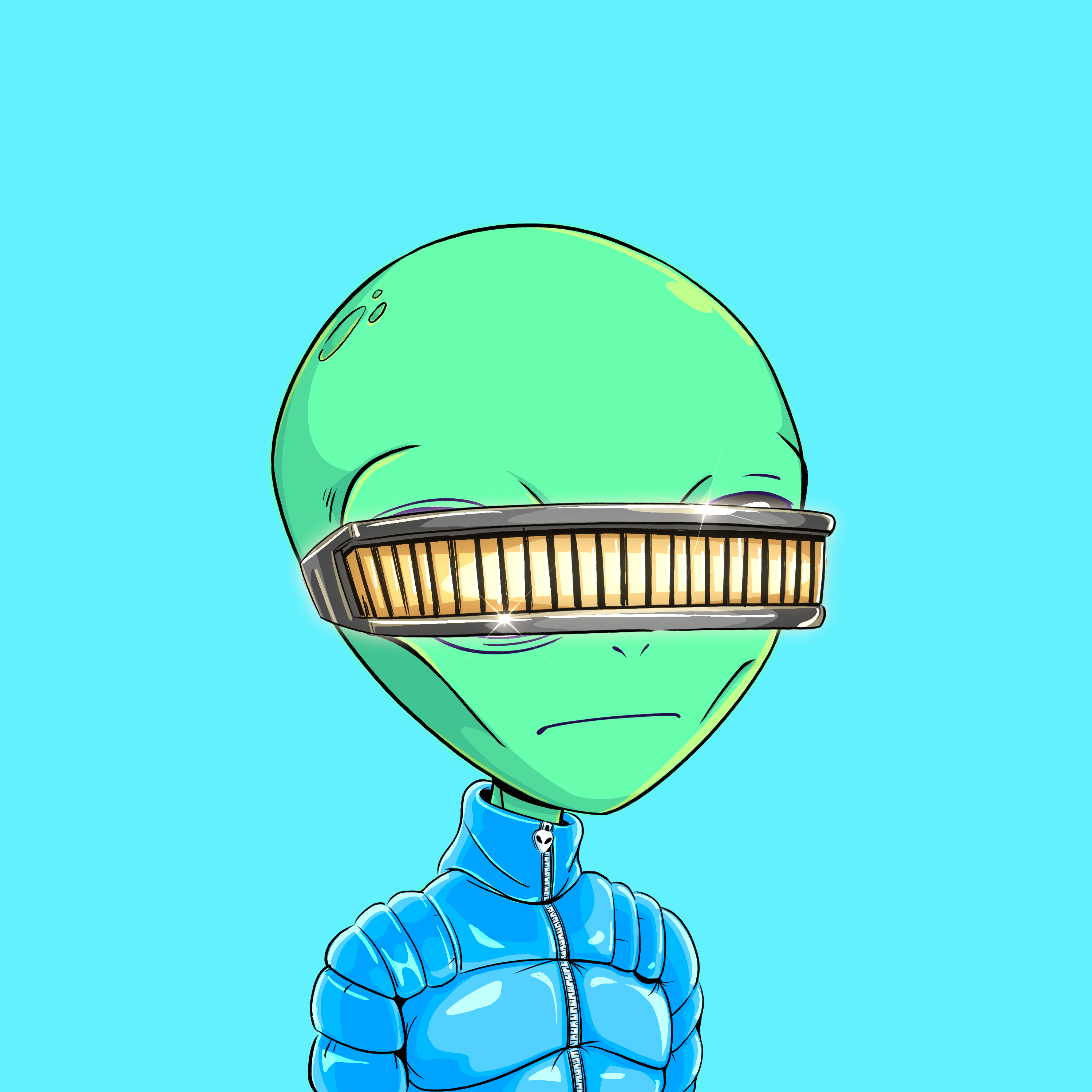 Micros #4049