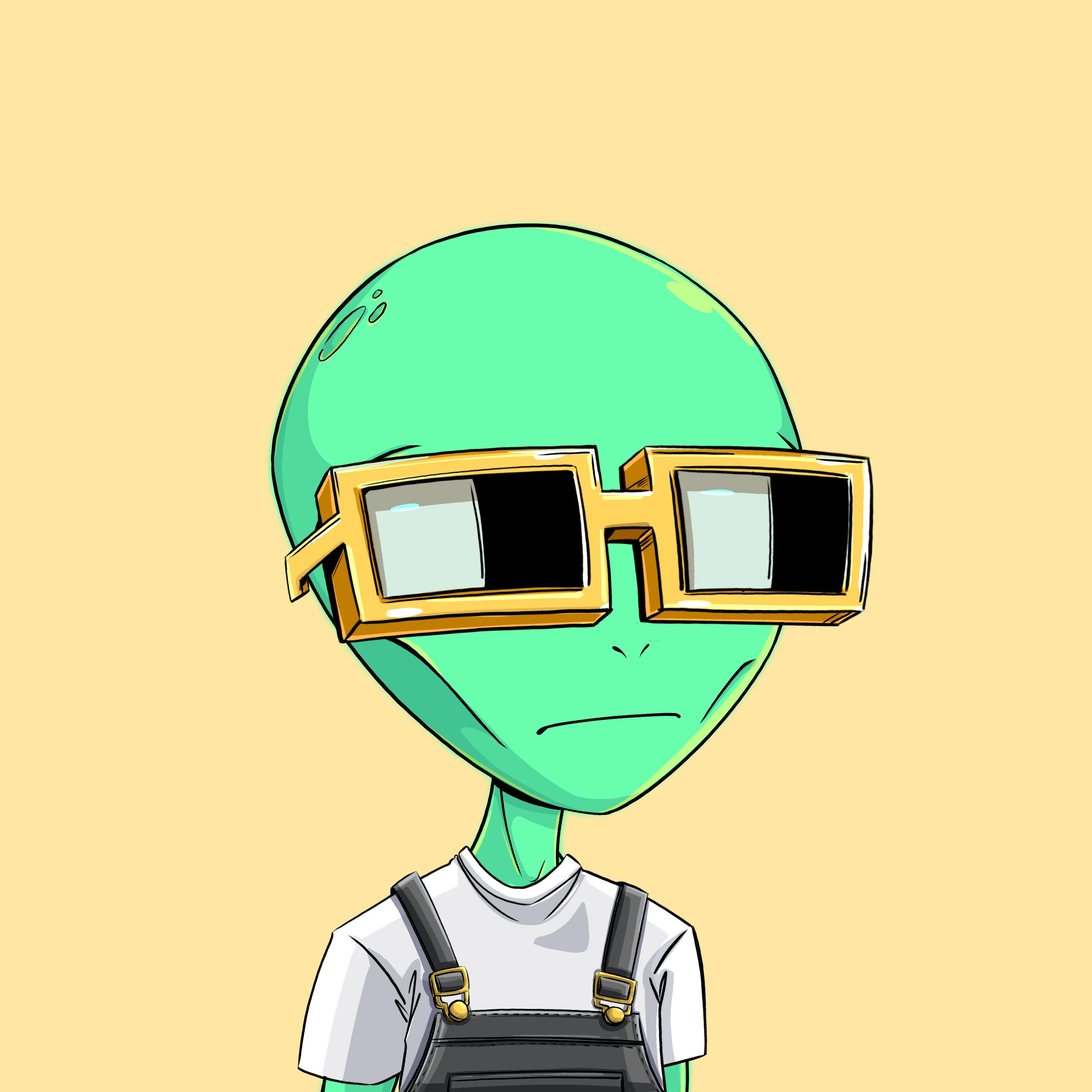 Micros #6365