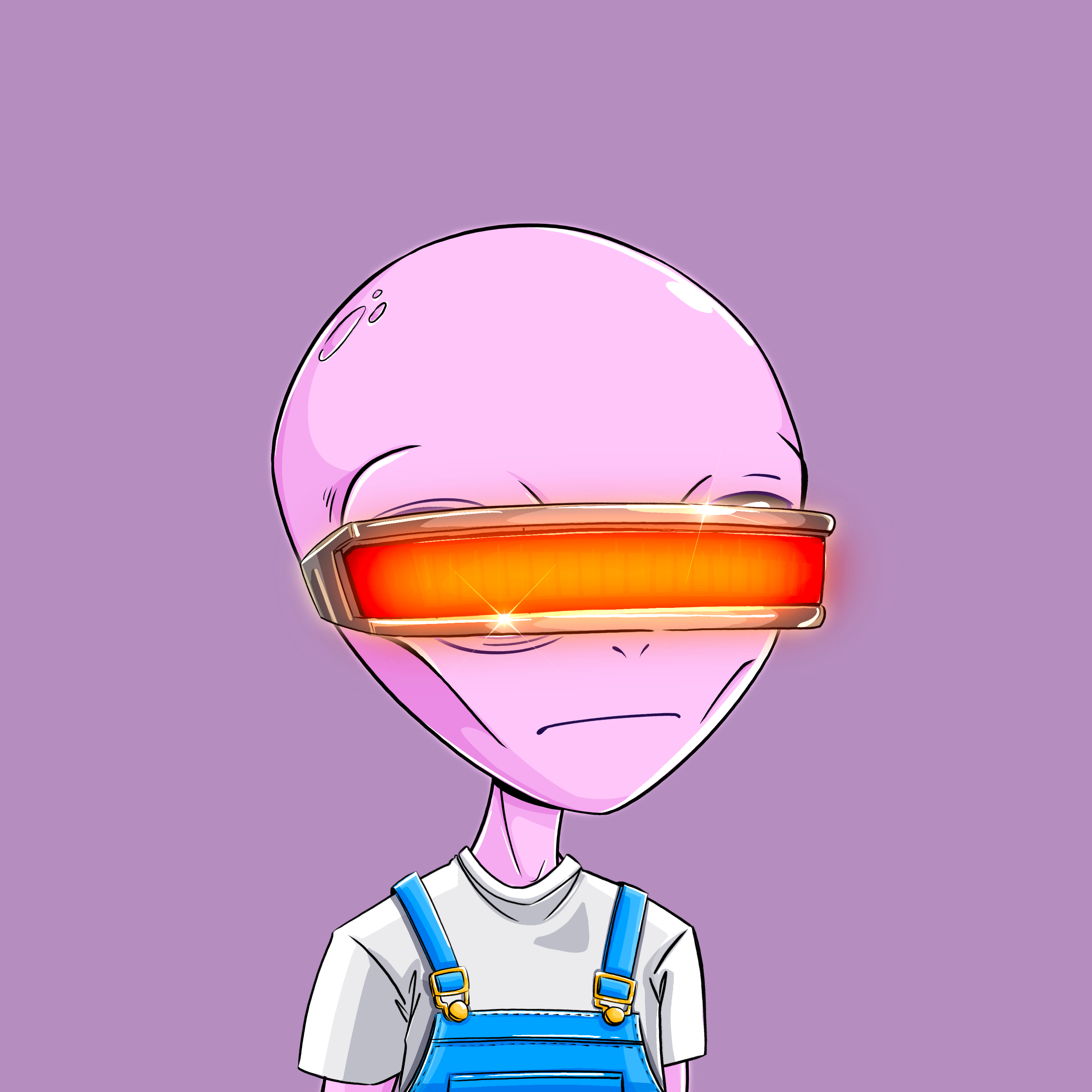 Micros #3387