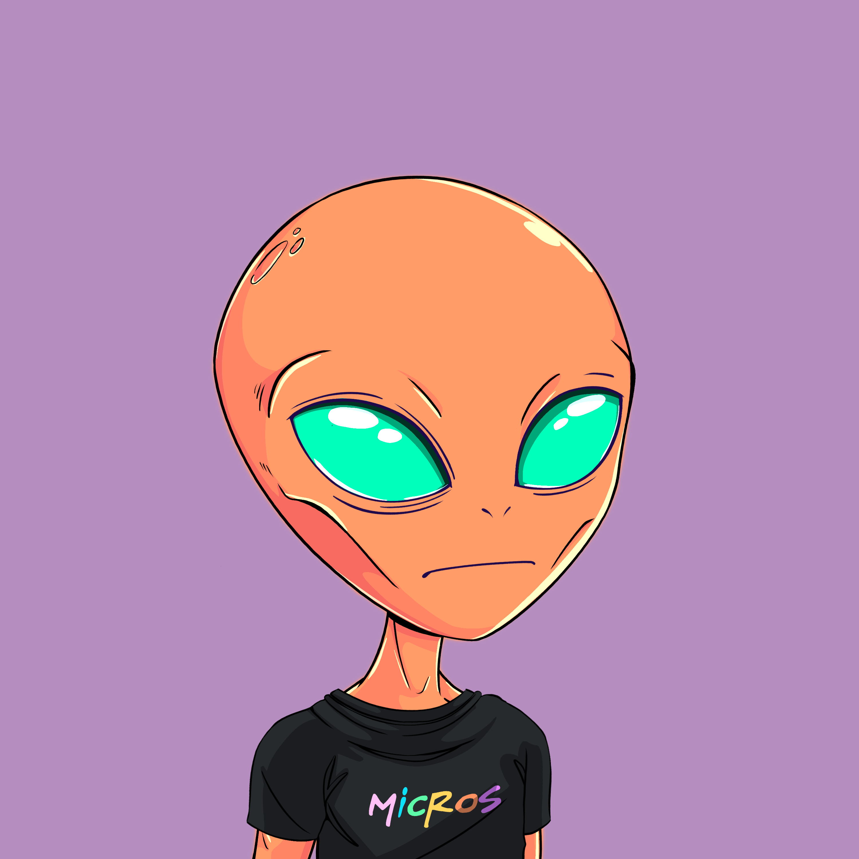 Micros #331