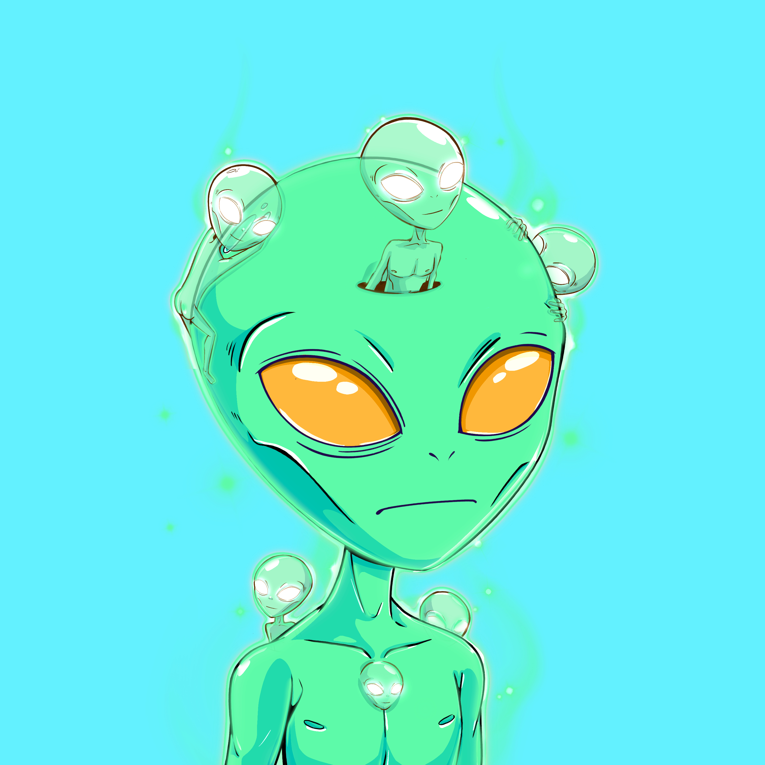 Micros #3874