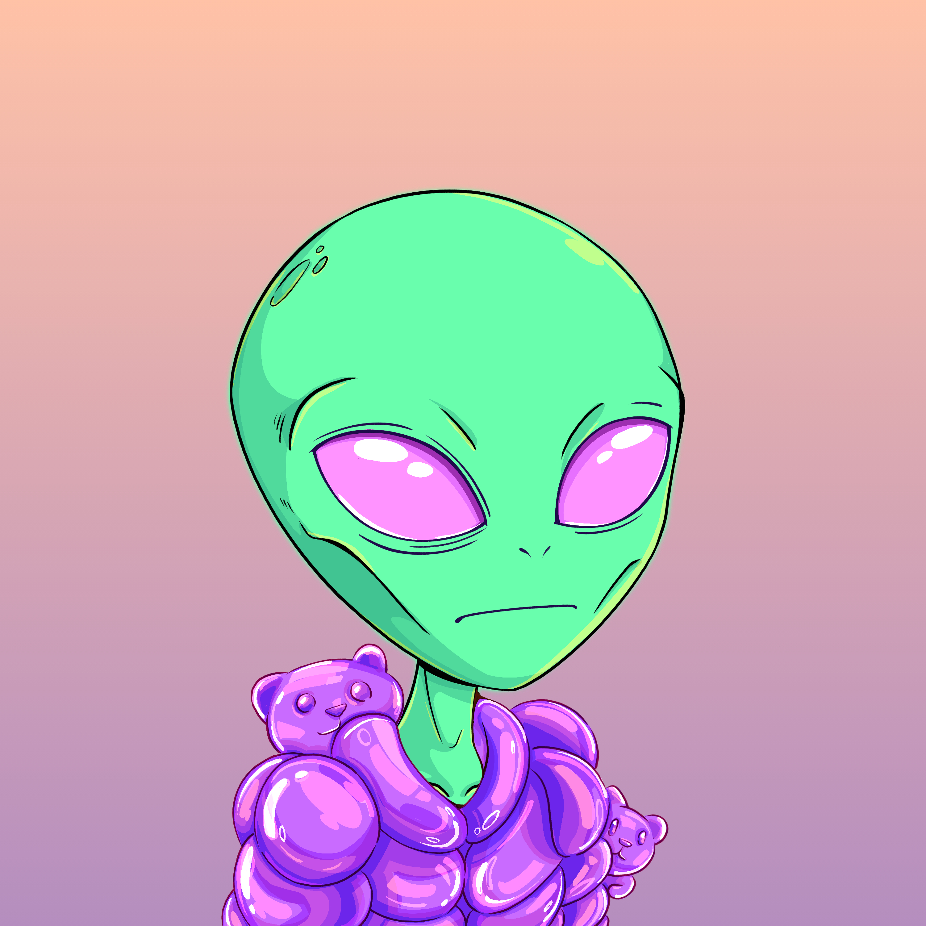 Micros #23