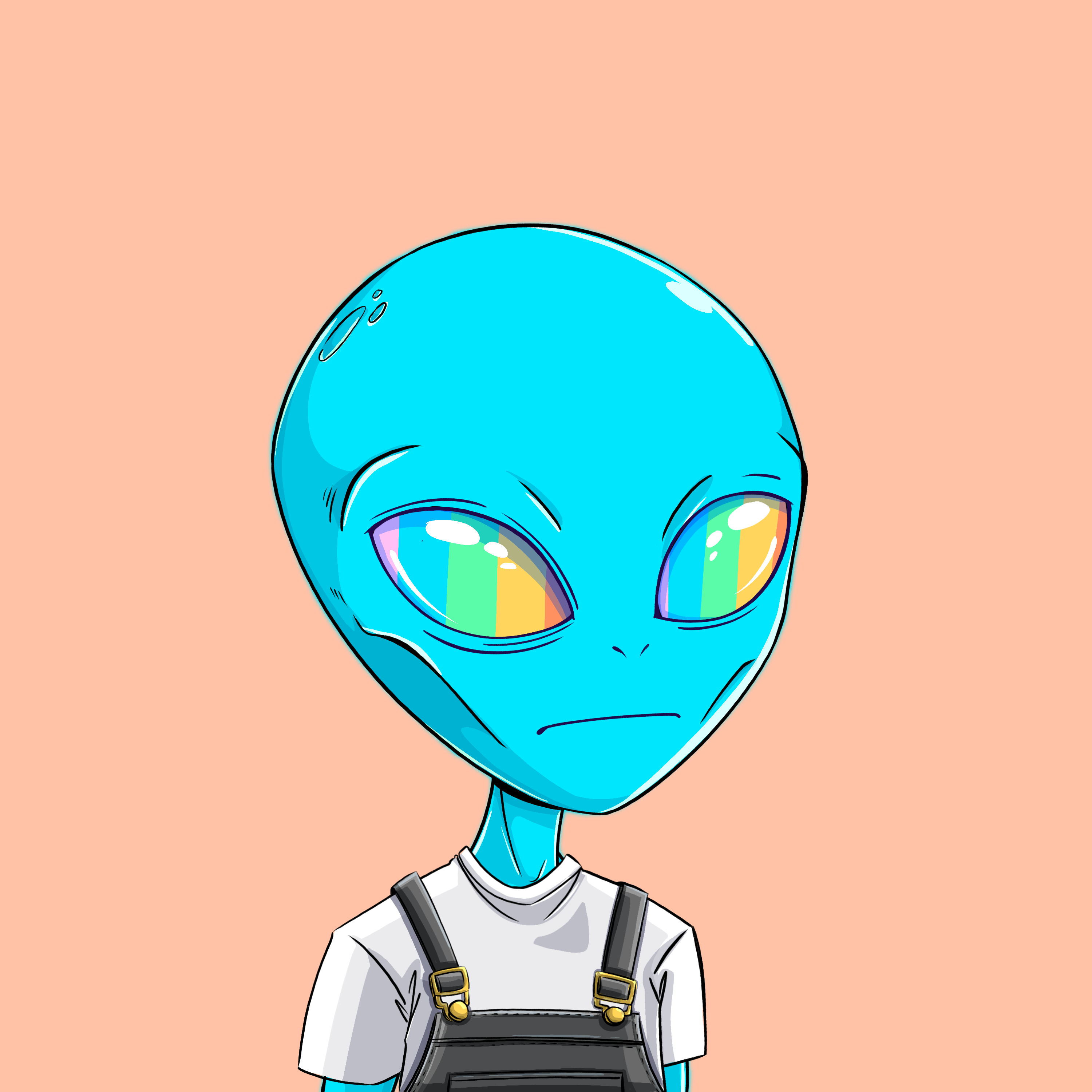 Micros #2791