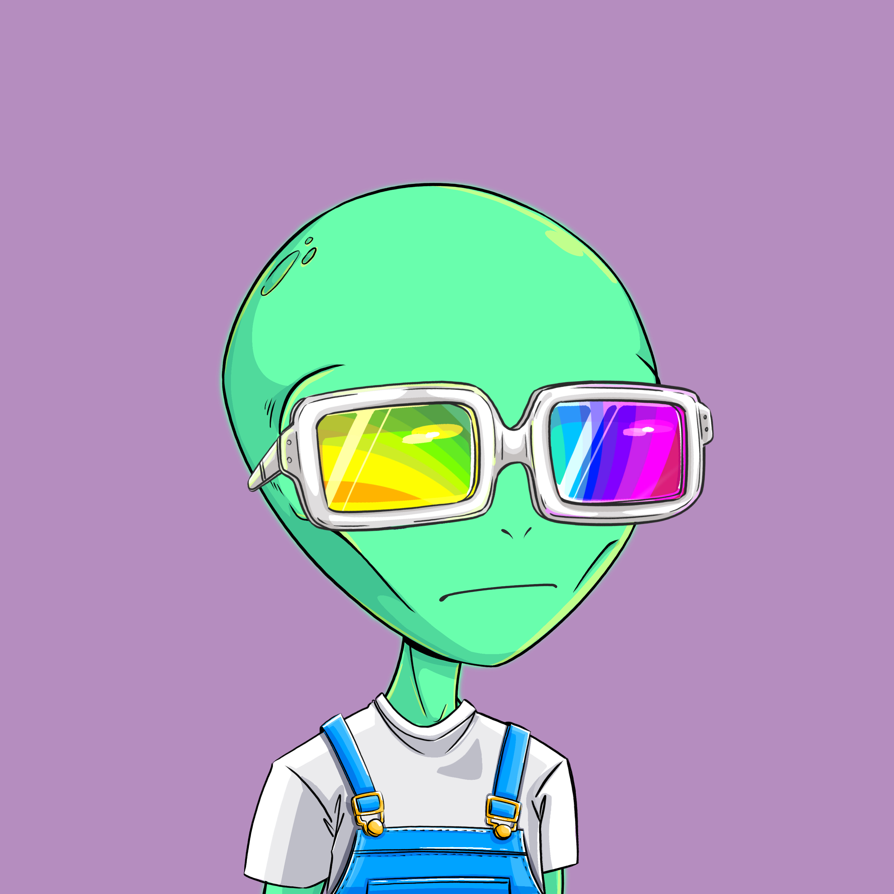Micros #2712