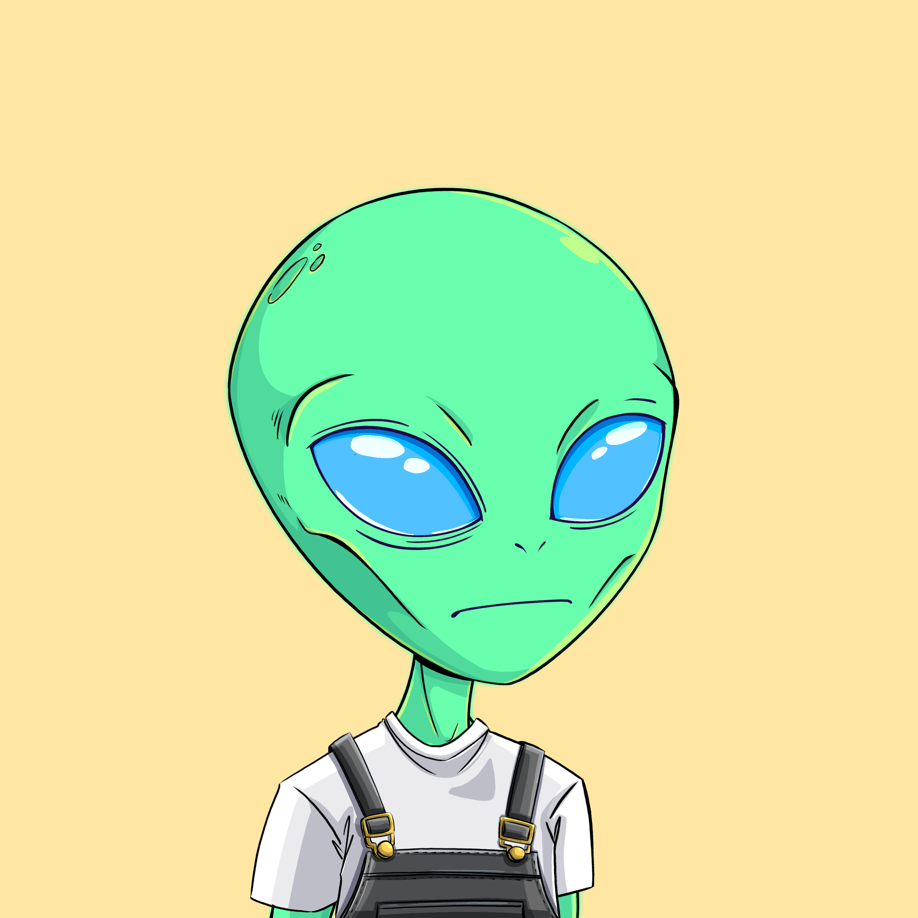 Micros #5149