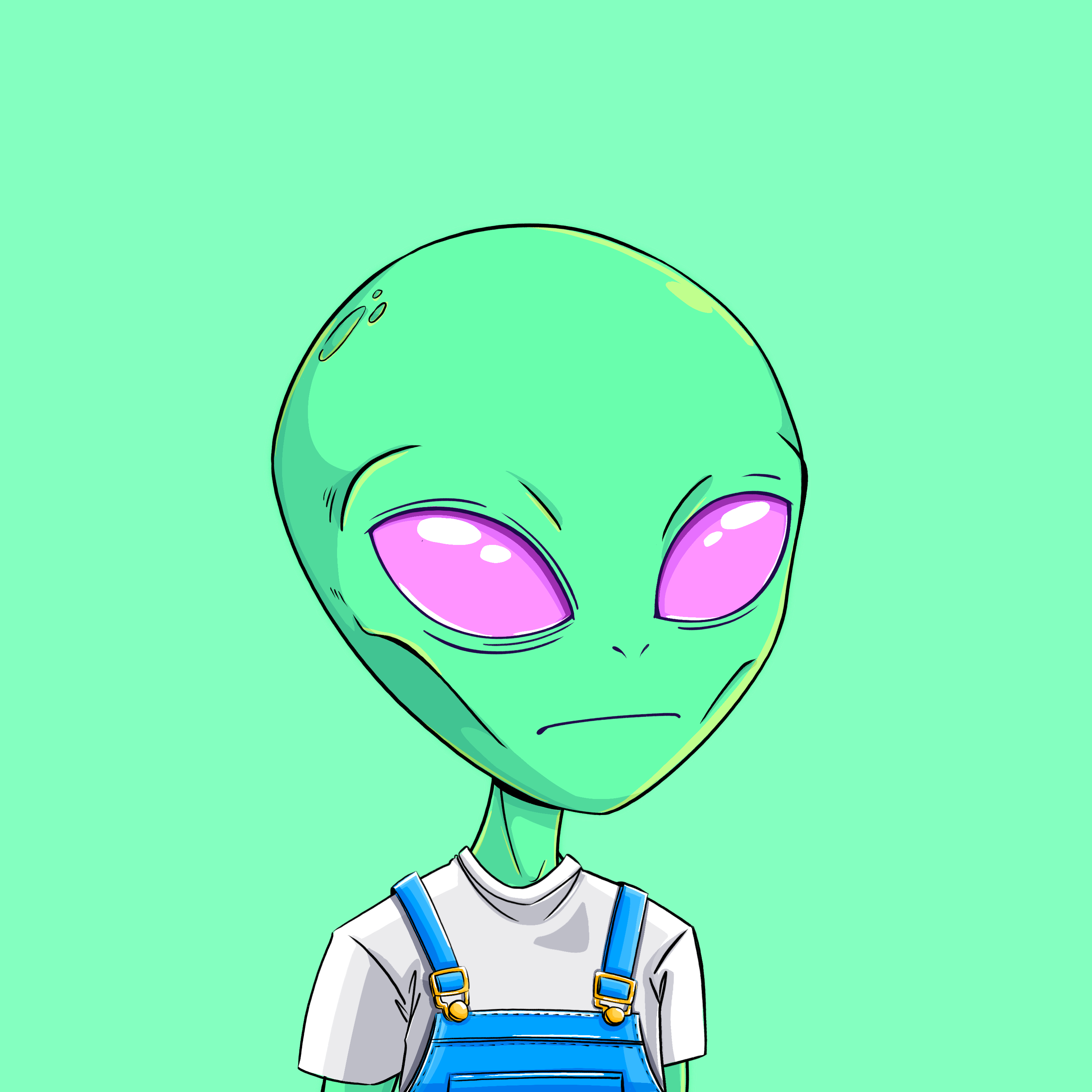 Micros #1131