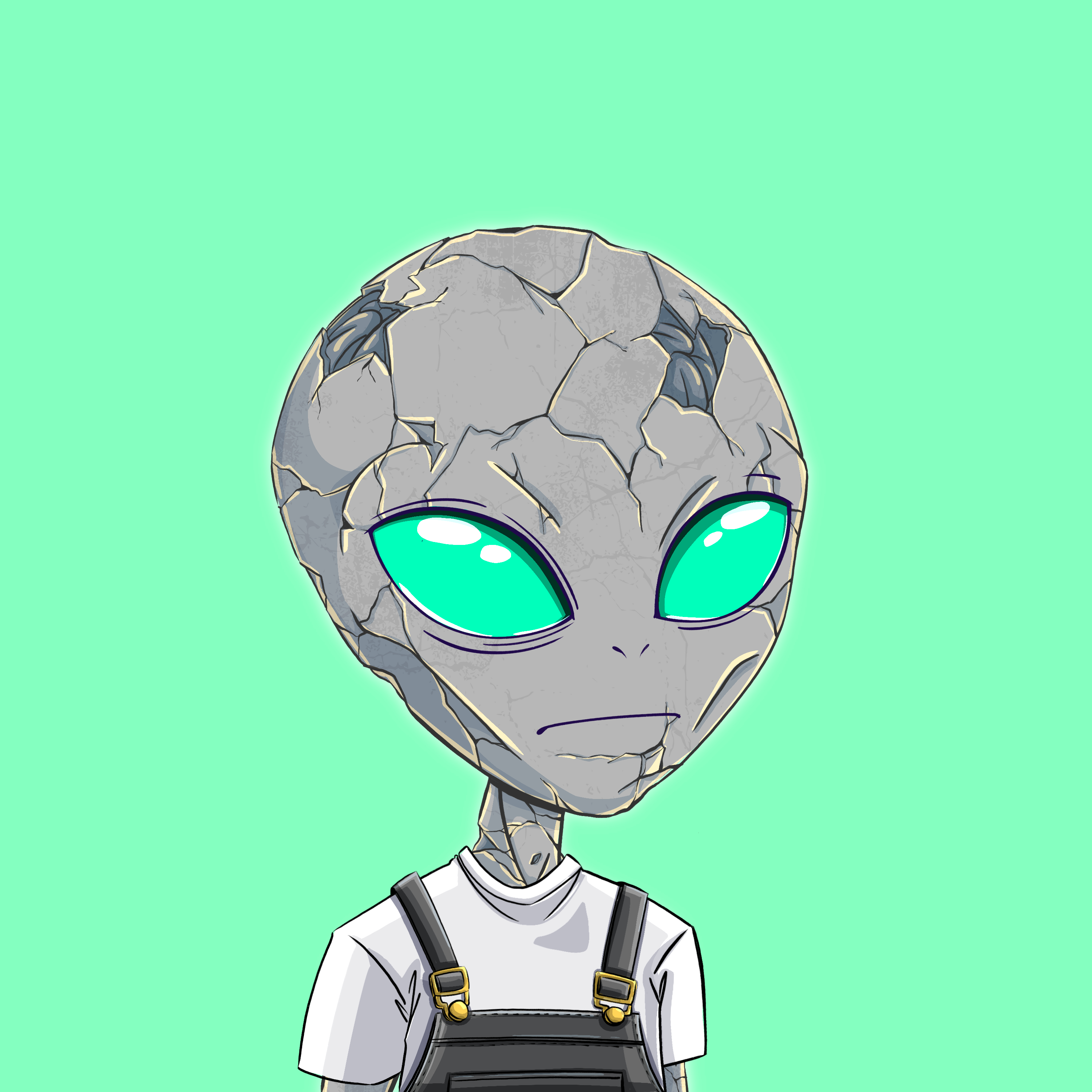 Micros #3718
