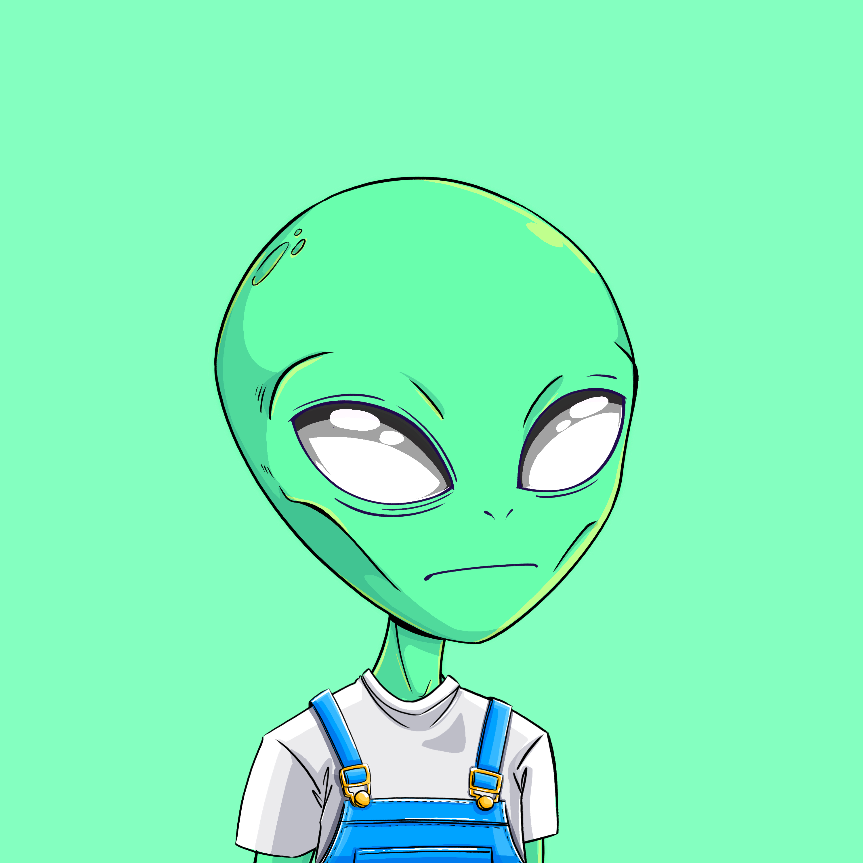 Micros #347