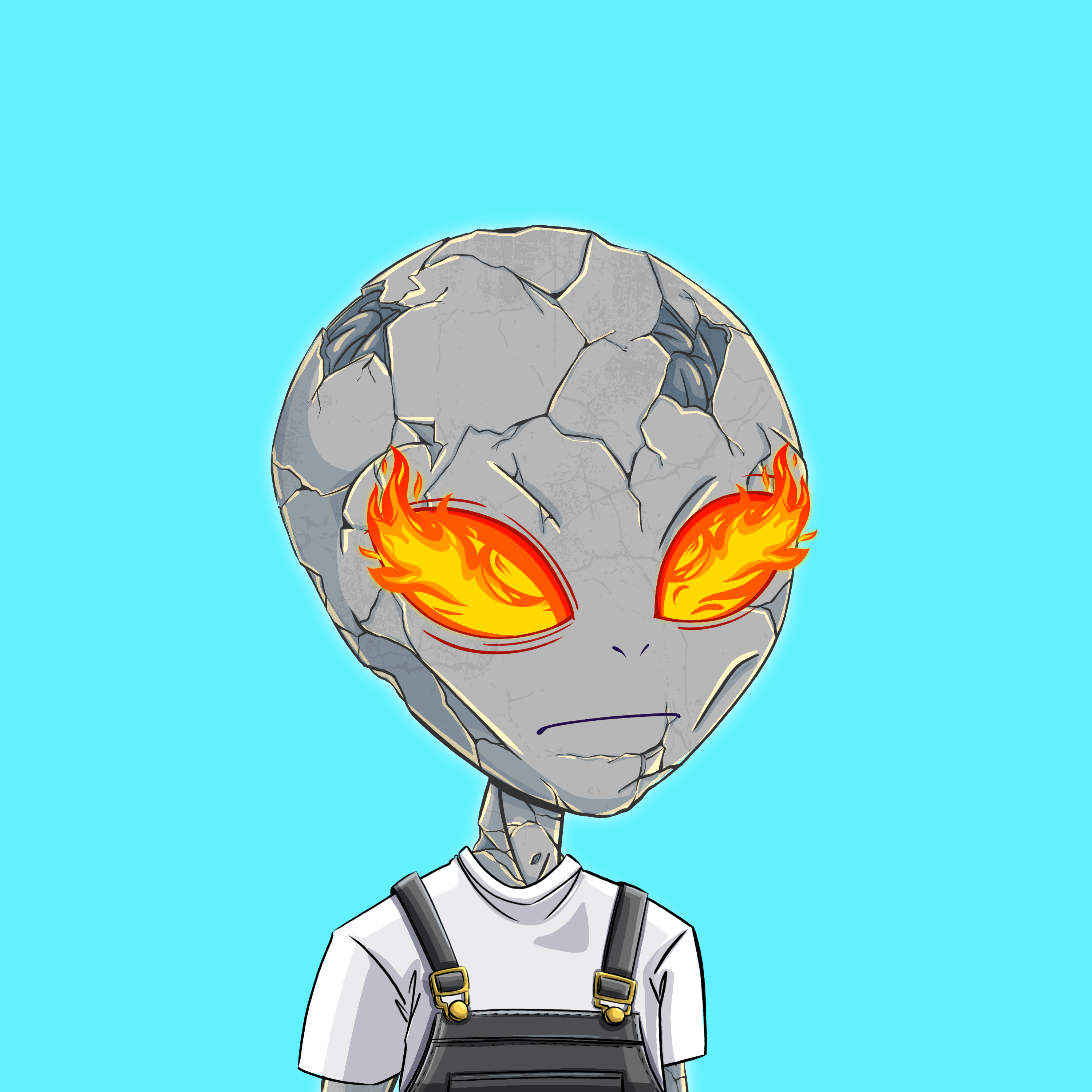 Micros #1792