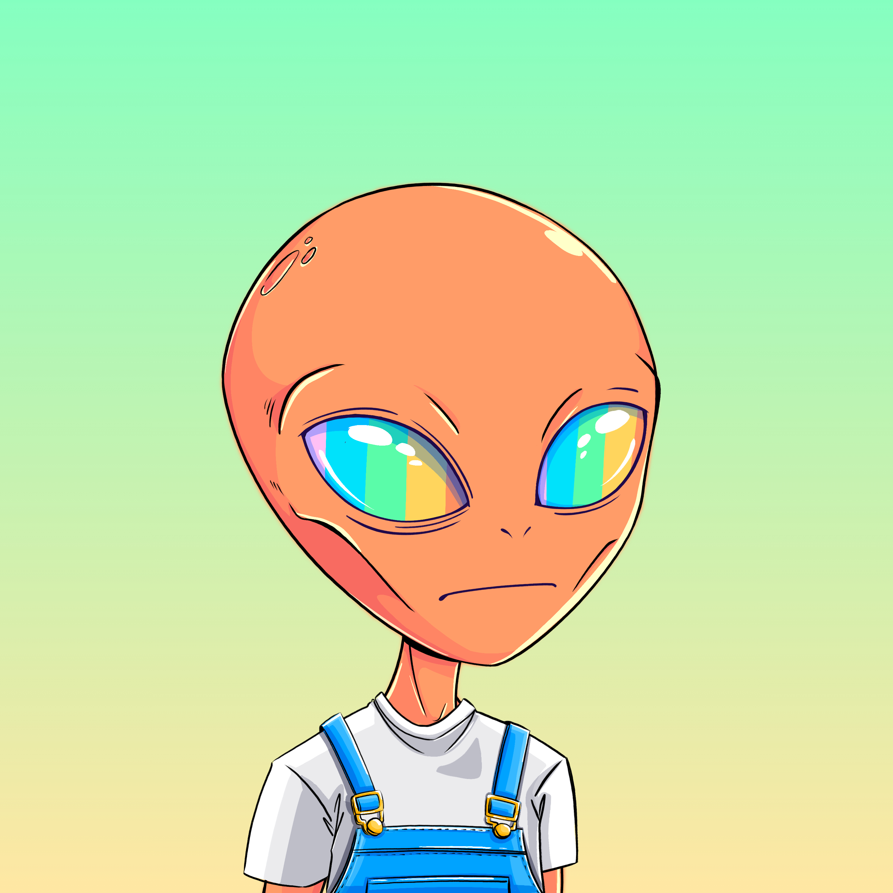 Micros #5479