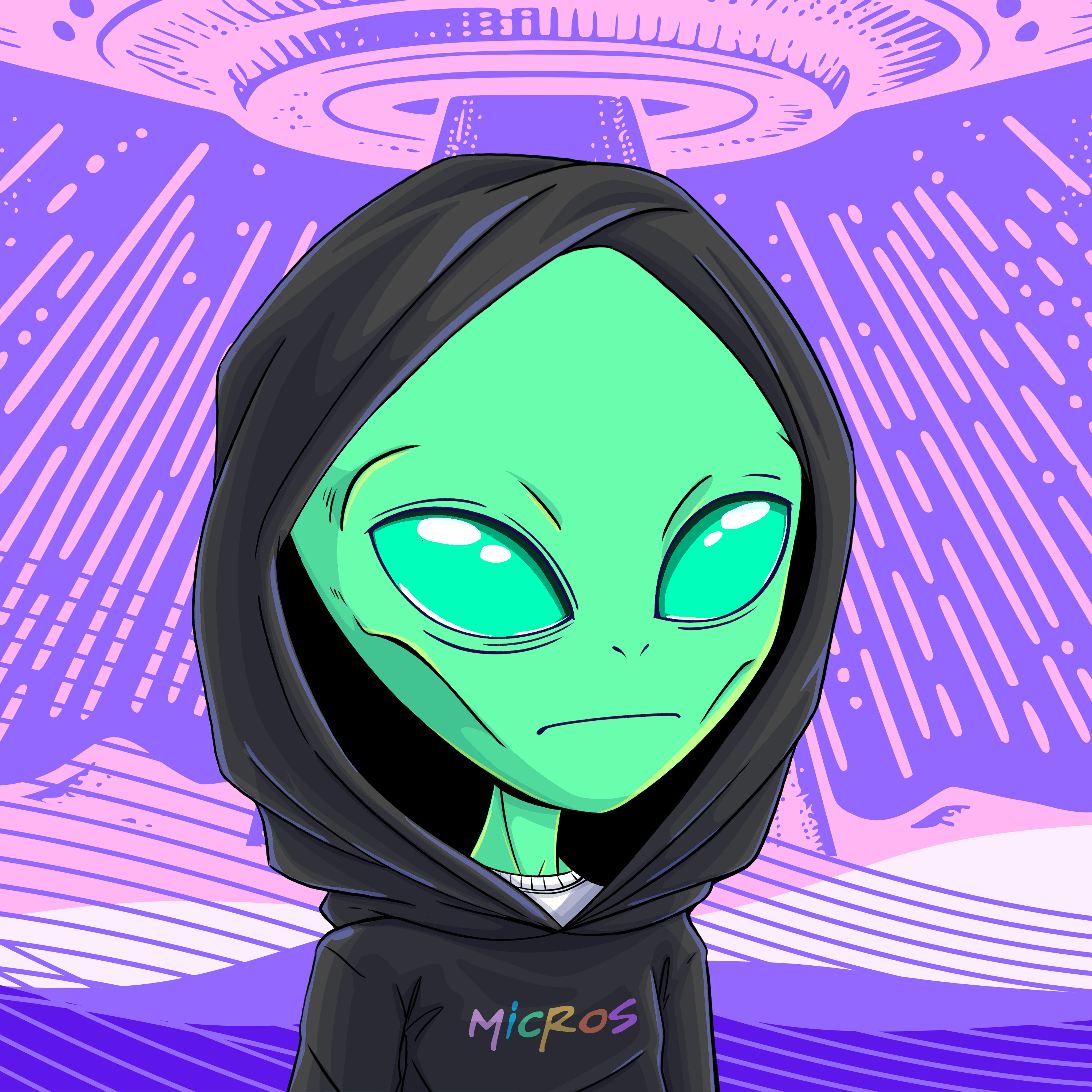 Micros #40