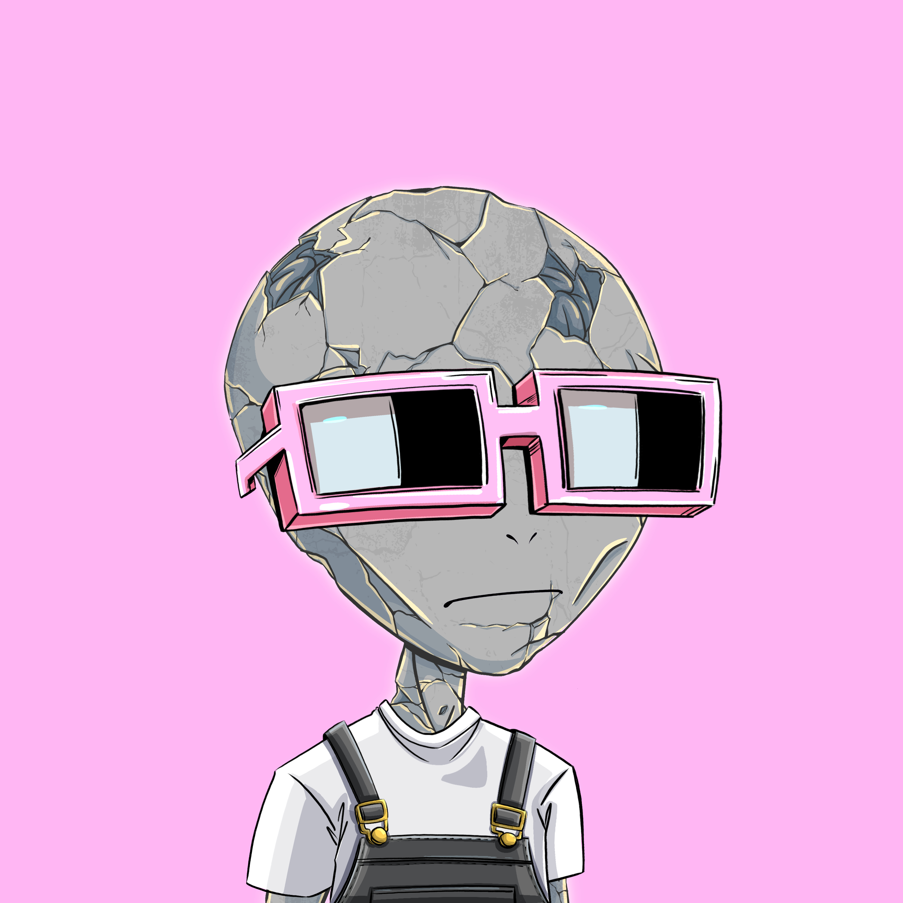 Micros #2161