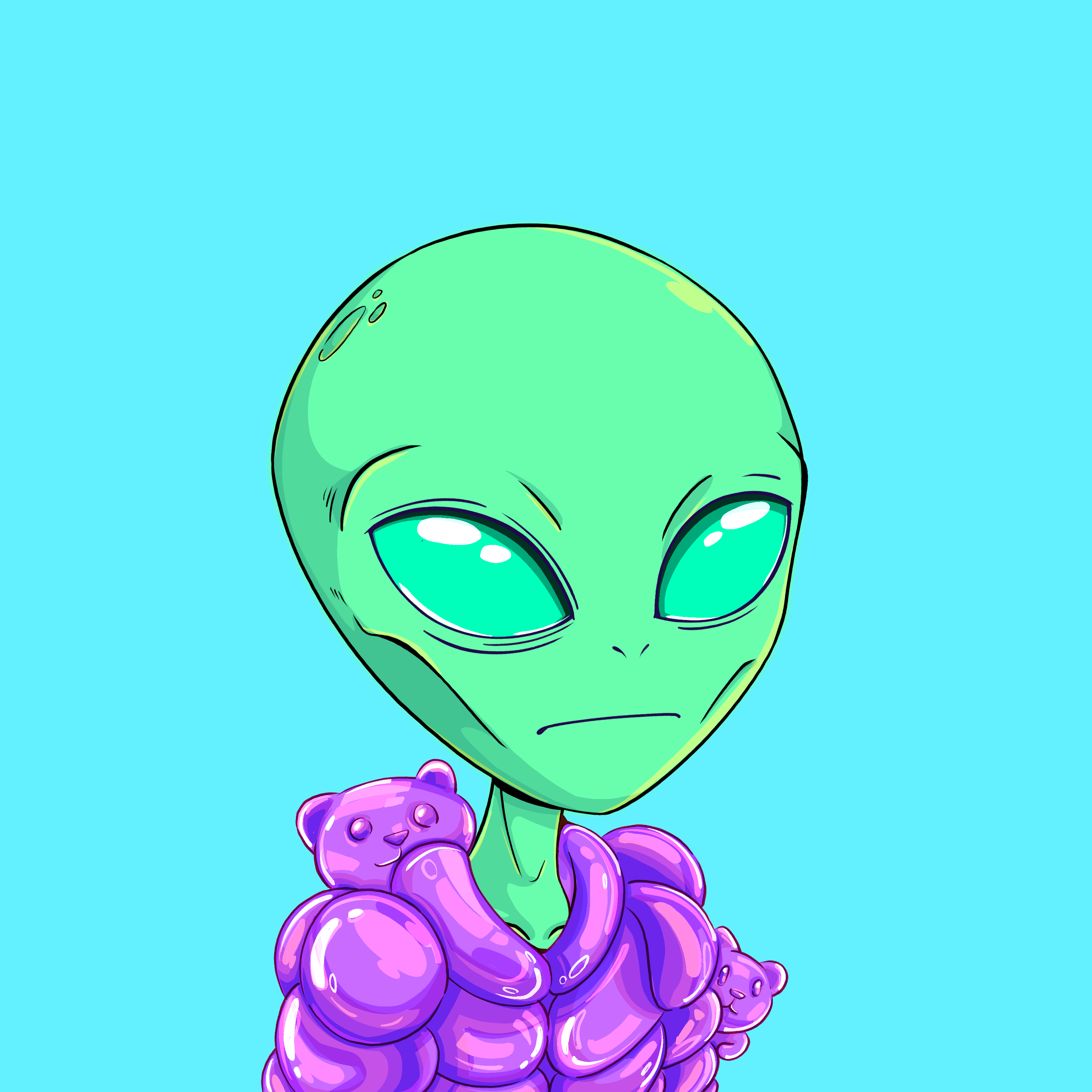 Micros #2097
