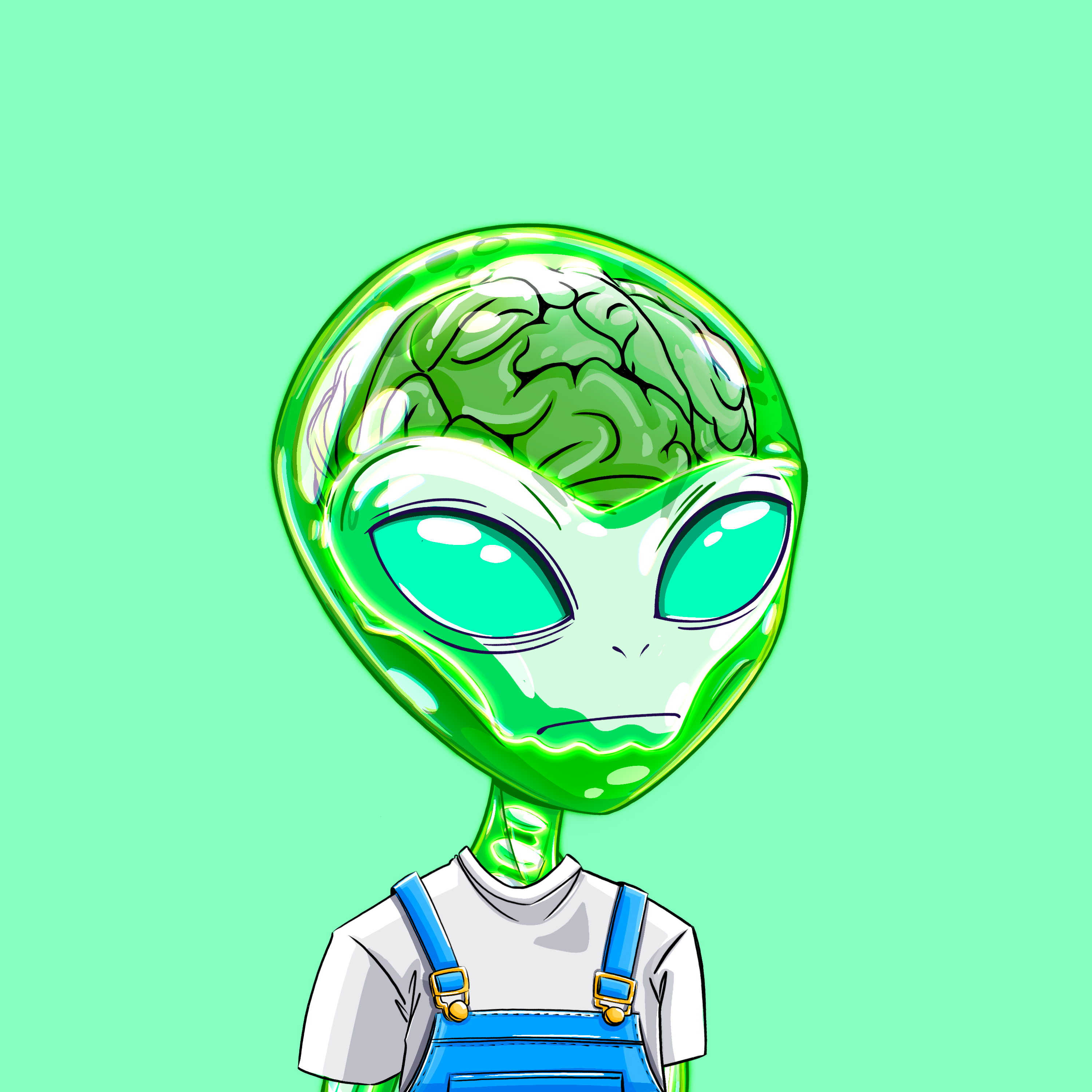 Micros #7430