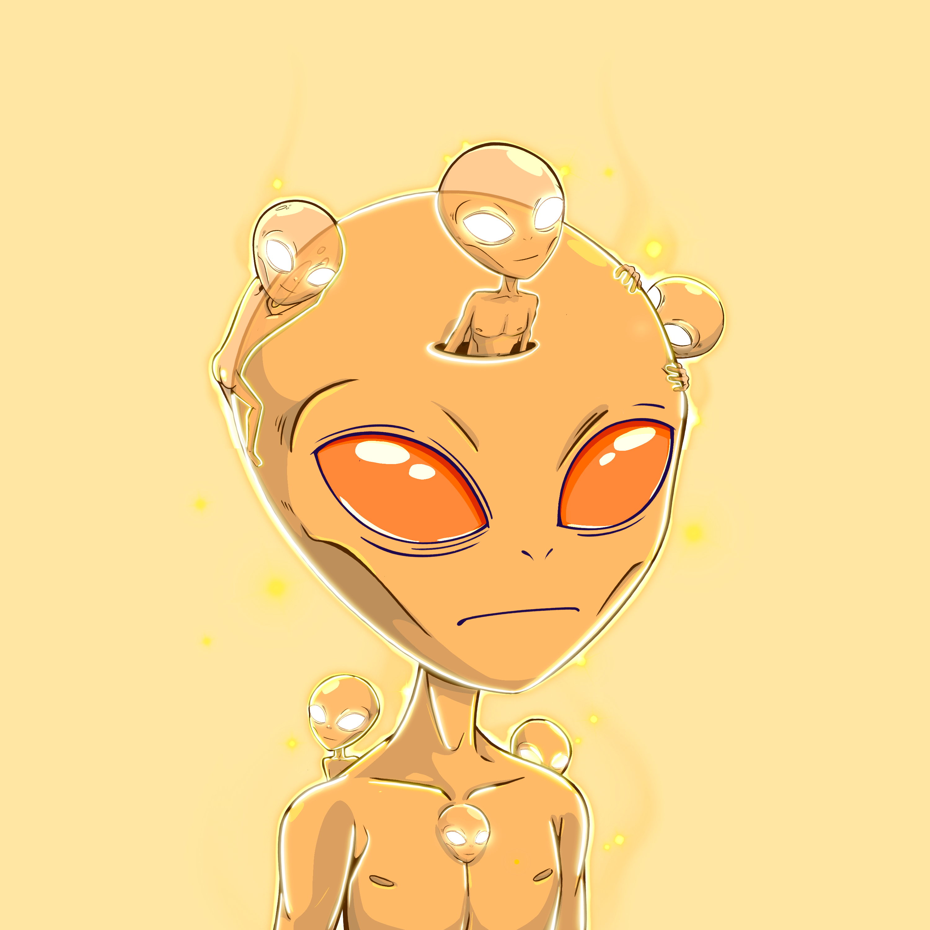 Micros #3614