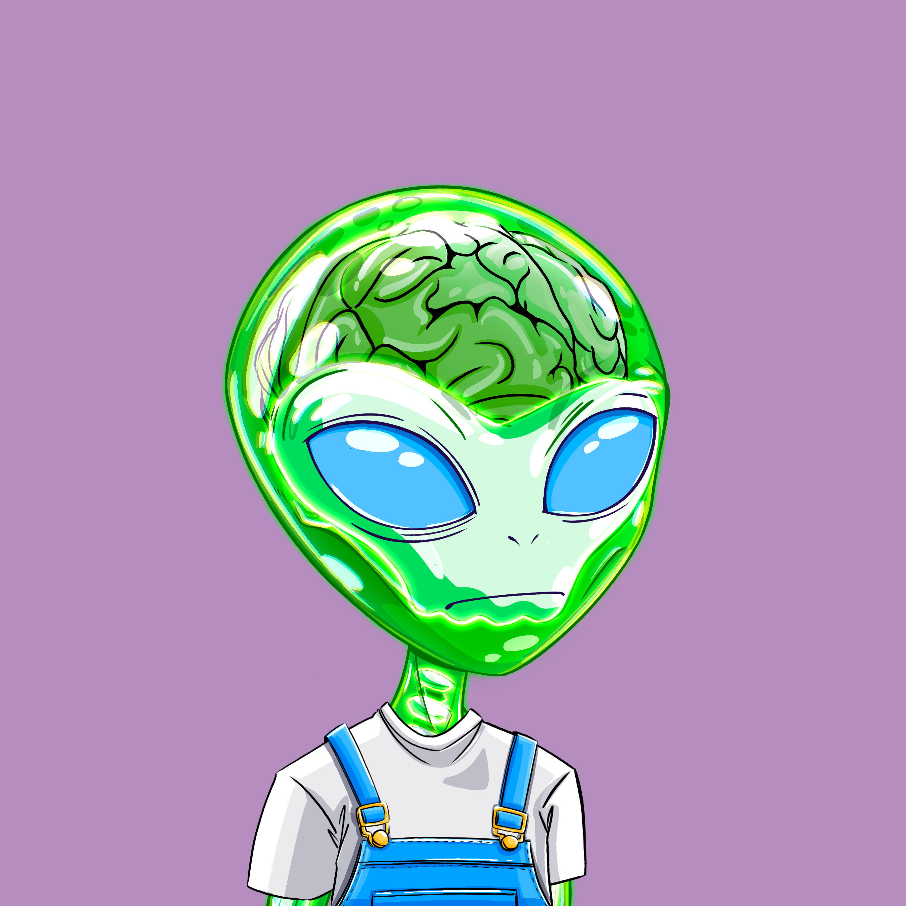 Micros #7173