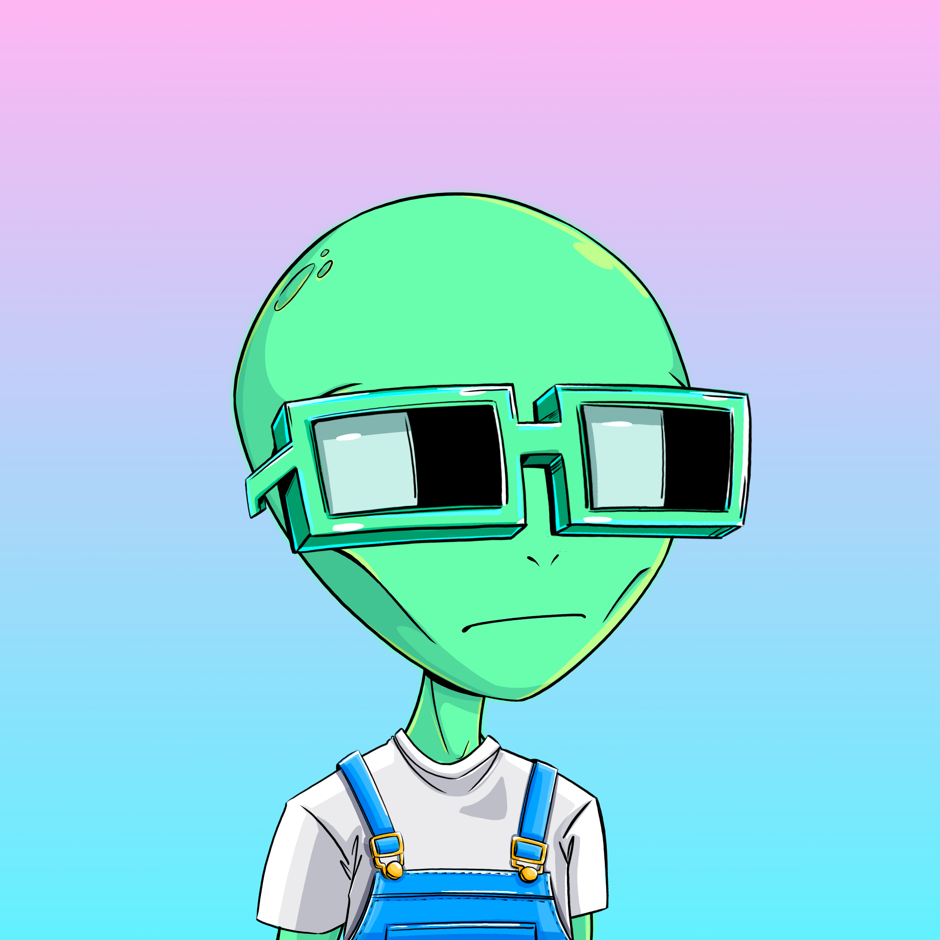 Micros #834