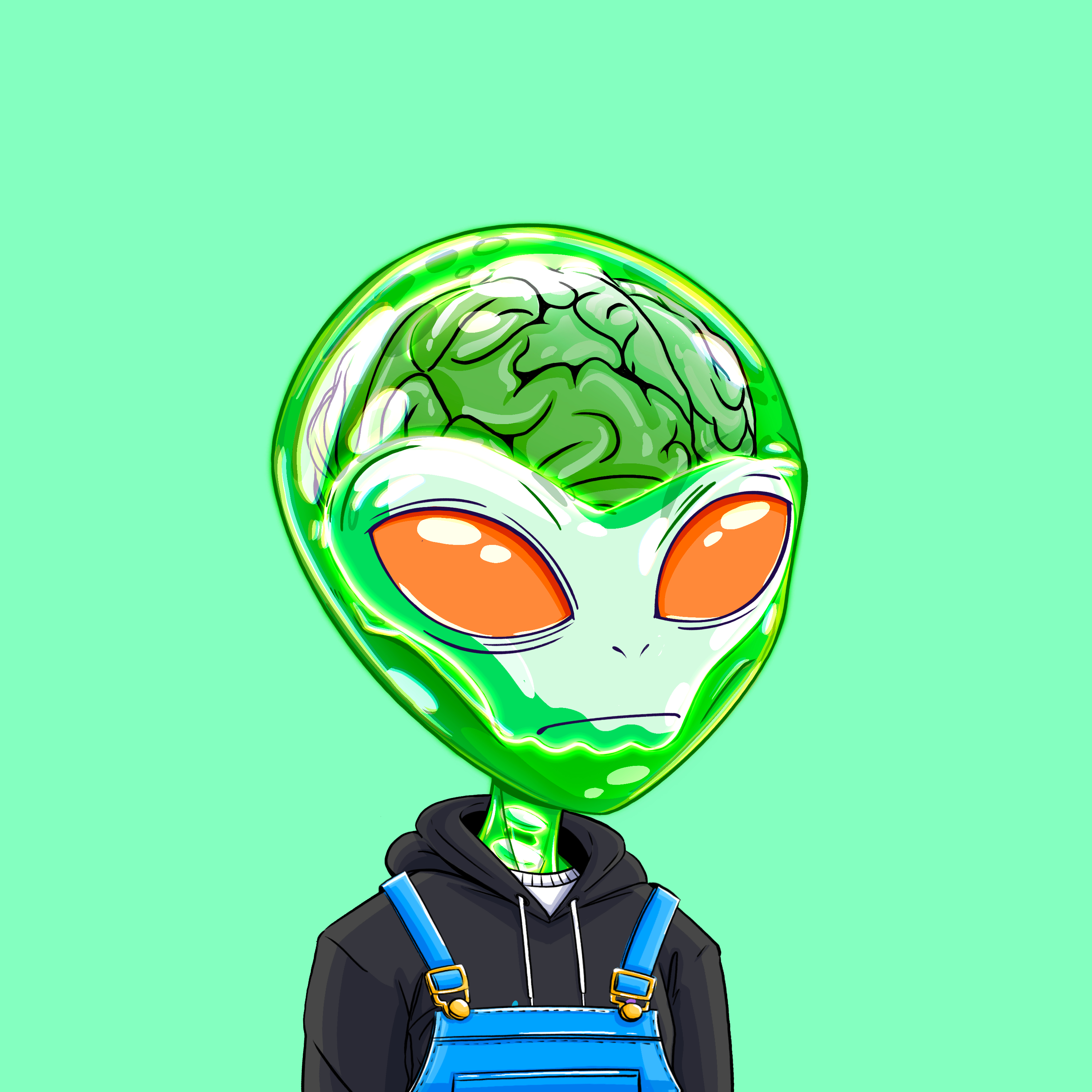 Micros #2648