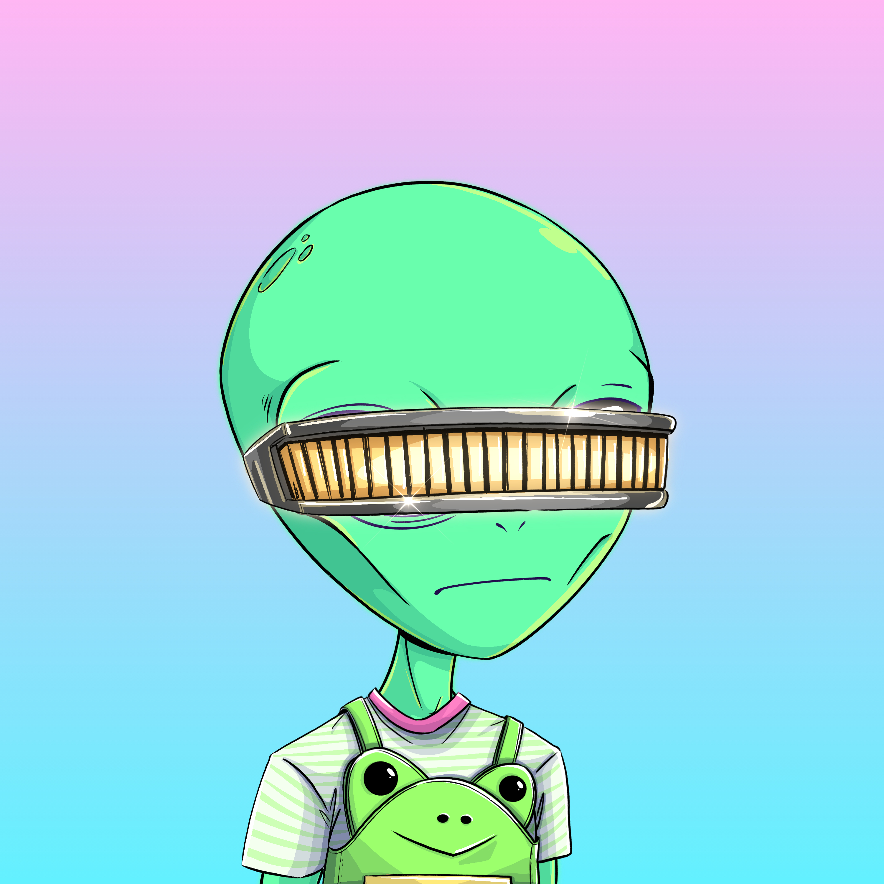 Micros #5169