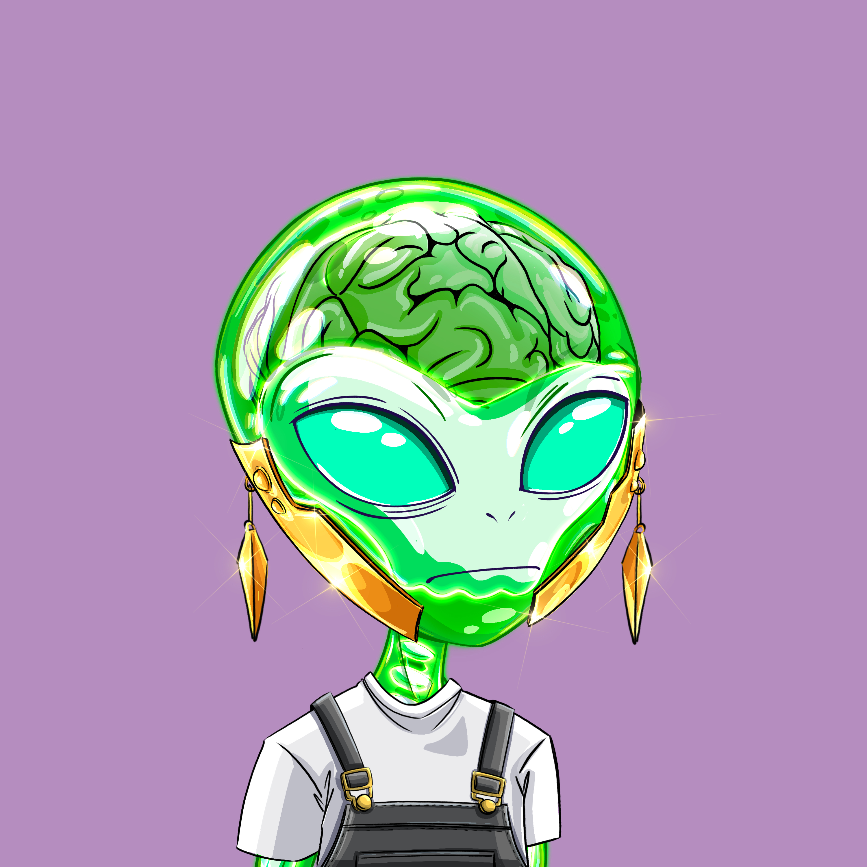 Micros #3688