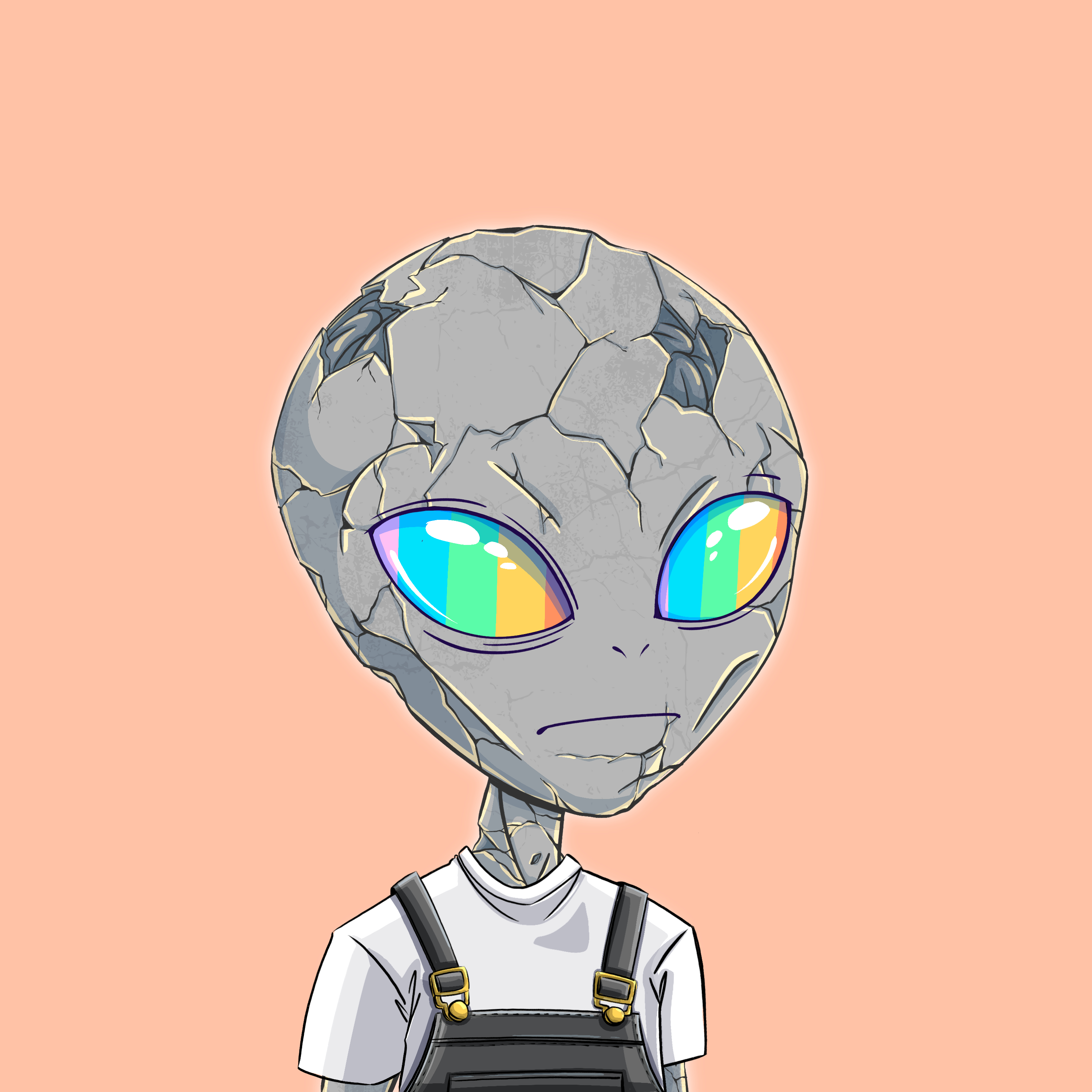 Micros #8838