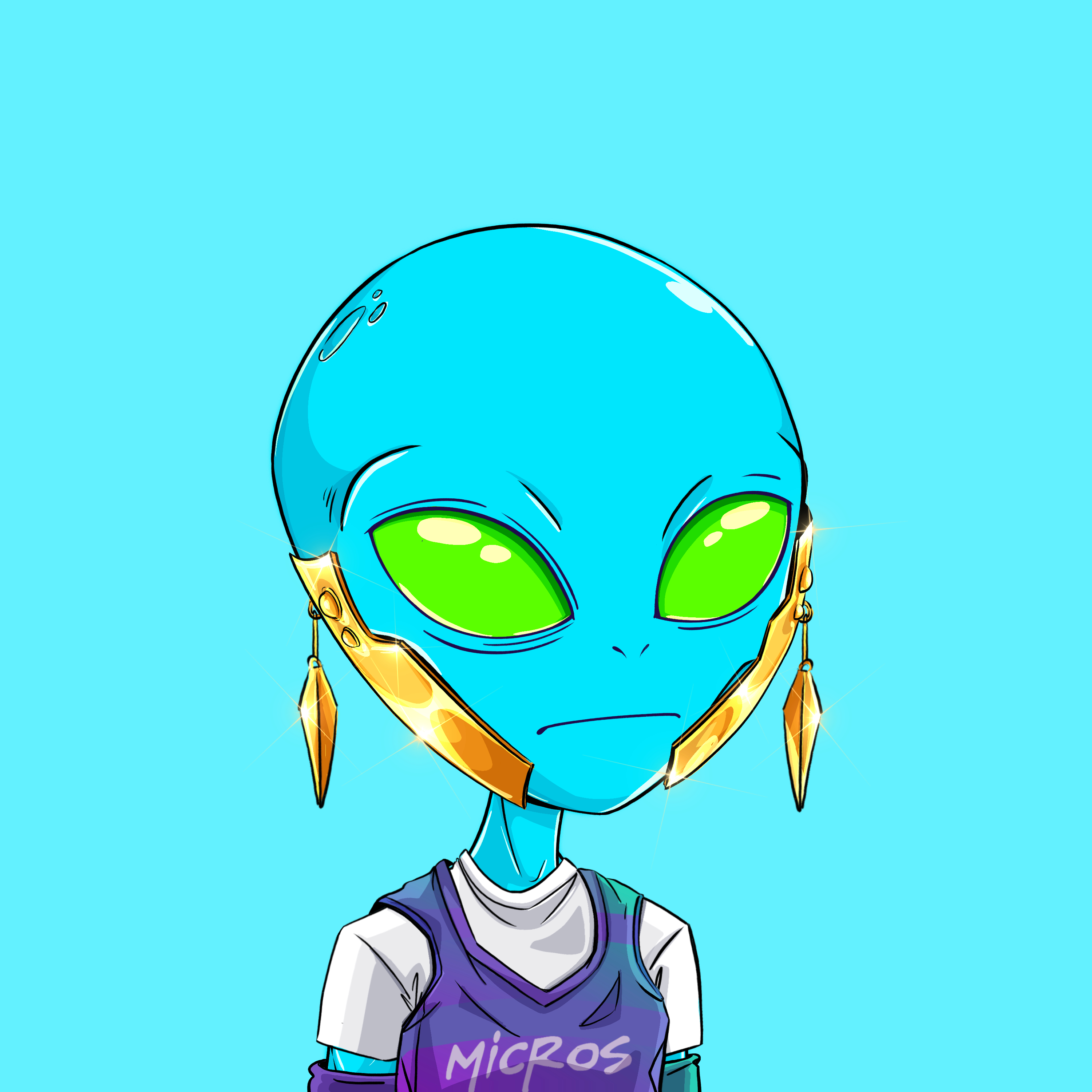 Micros #29