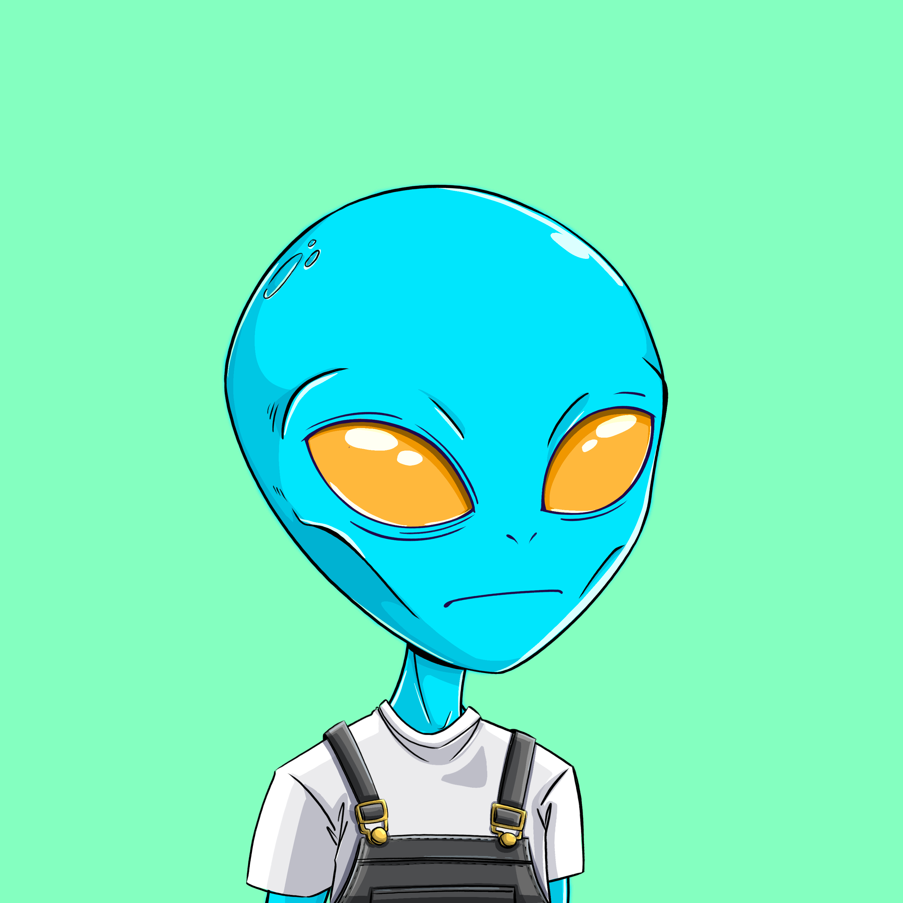 Micros #2092