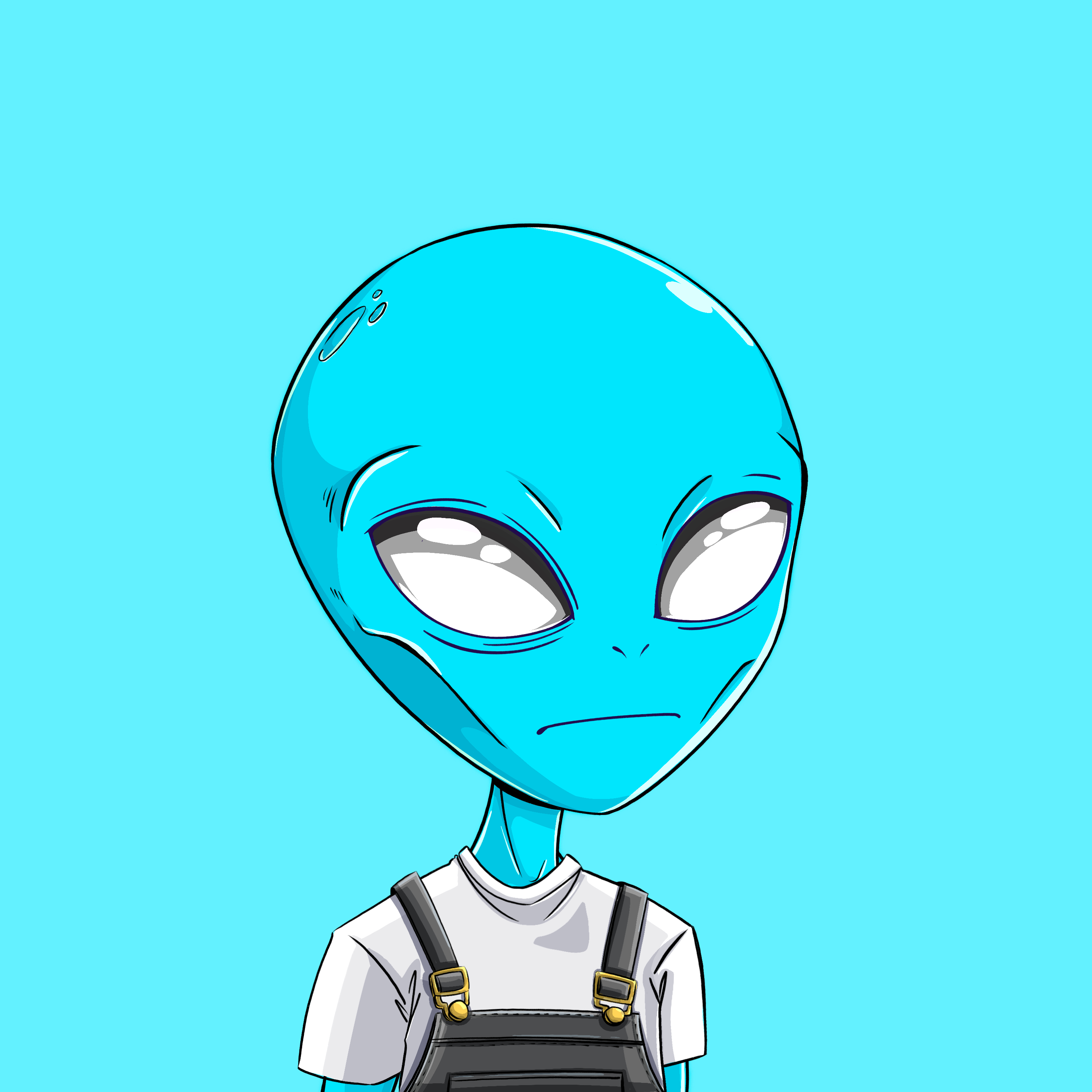 Micros #6640