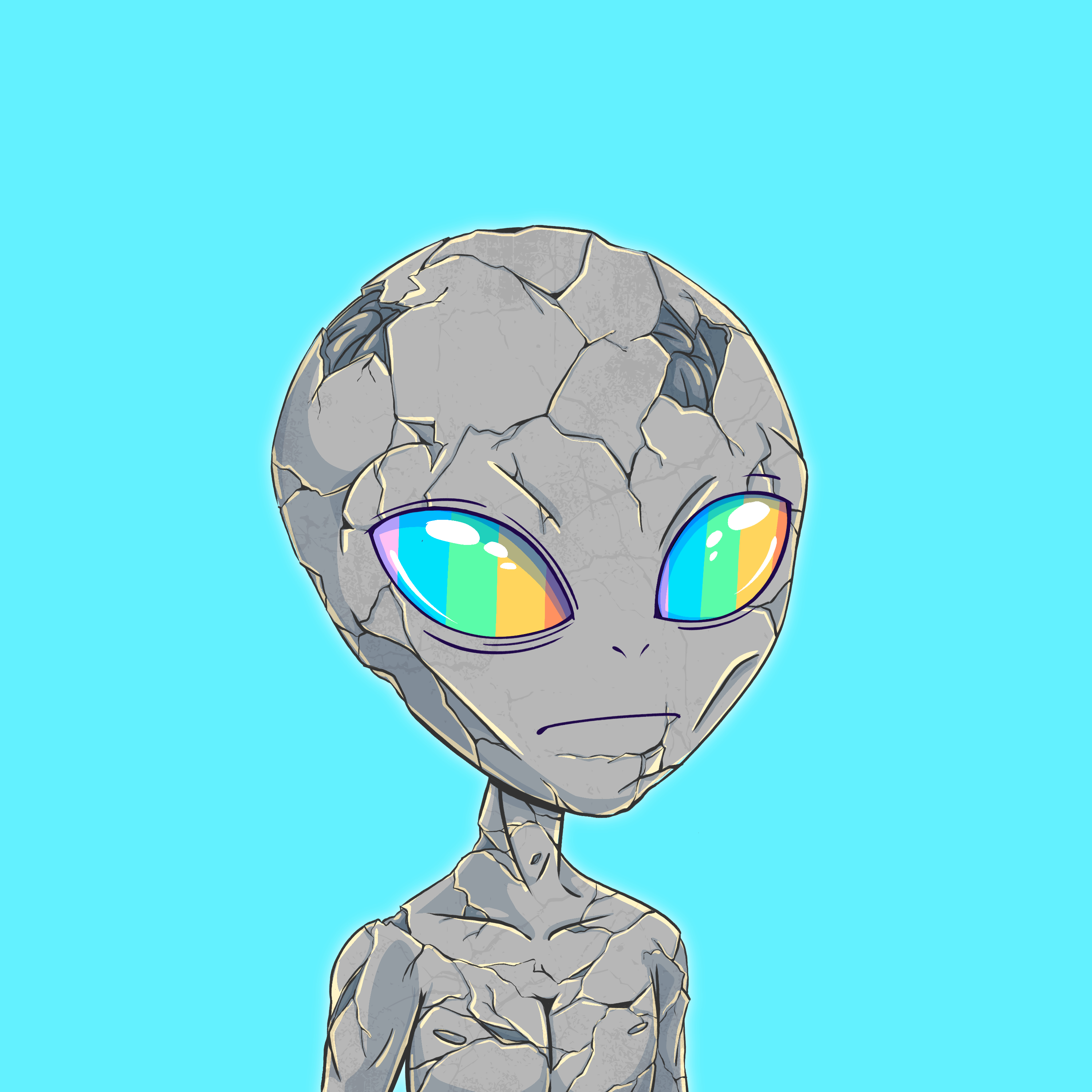 Micros #262