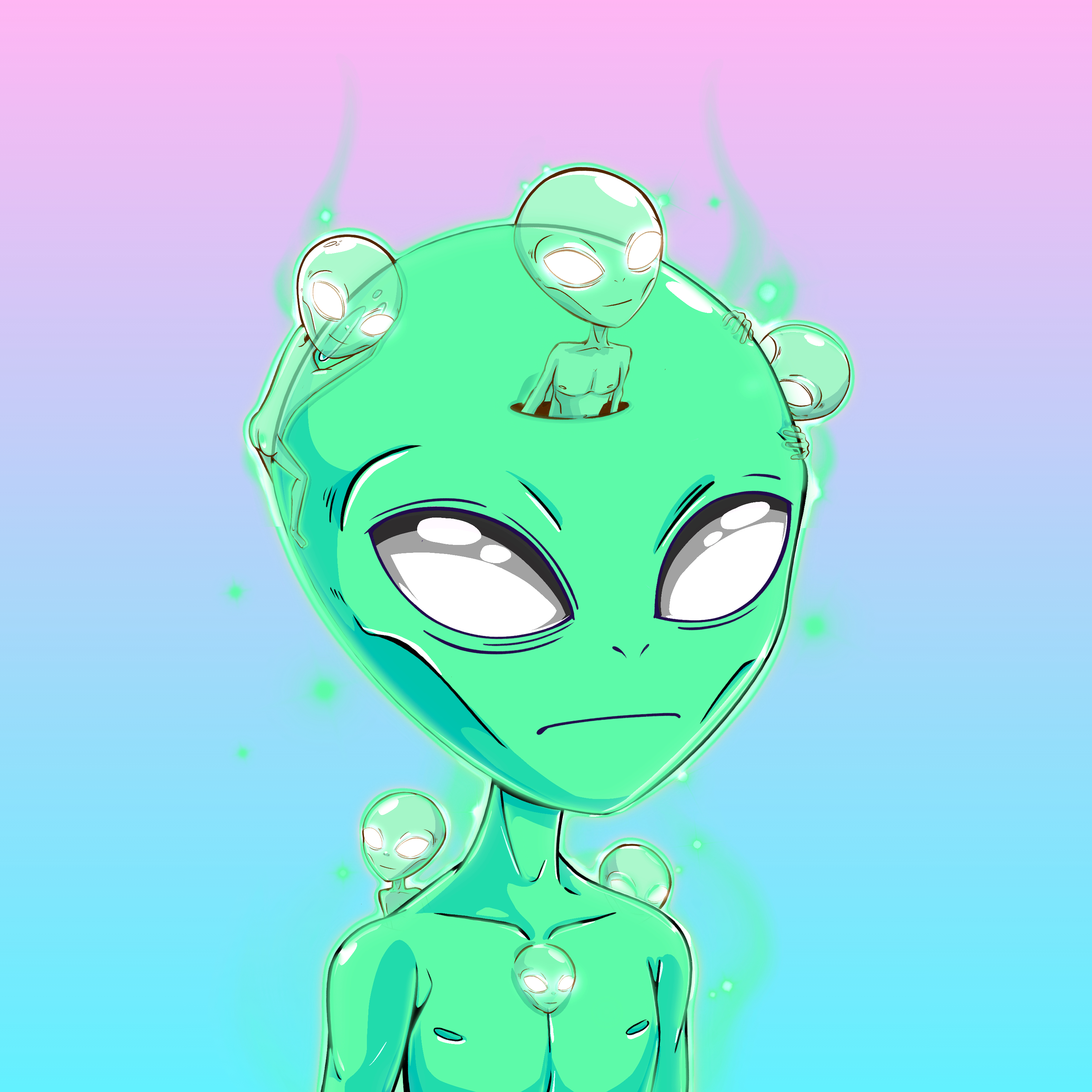 Micros #1227