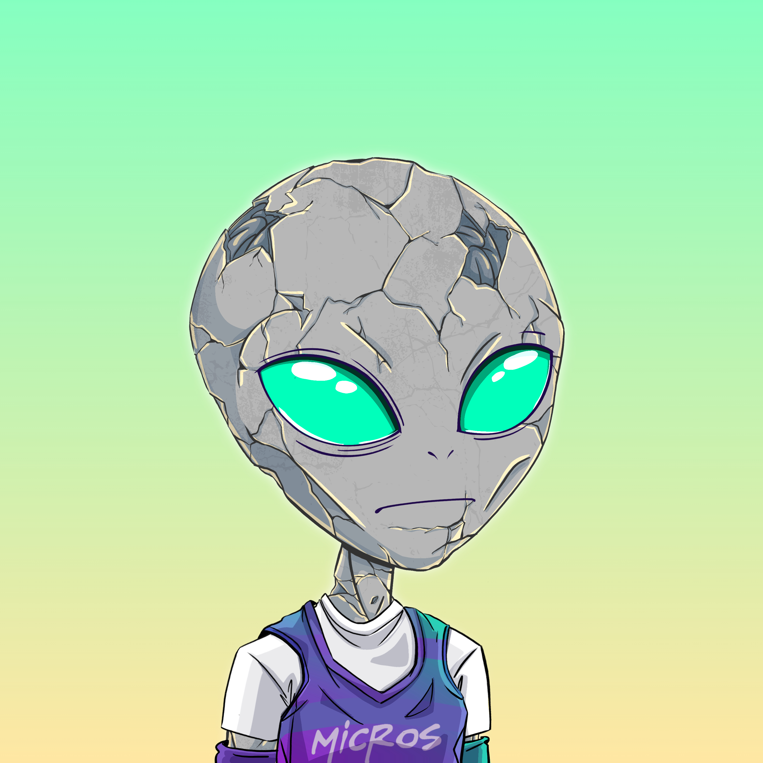 Micros #22
