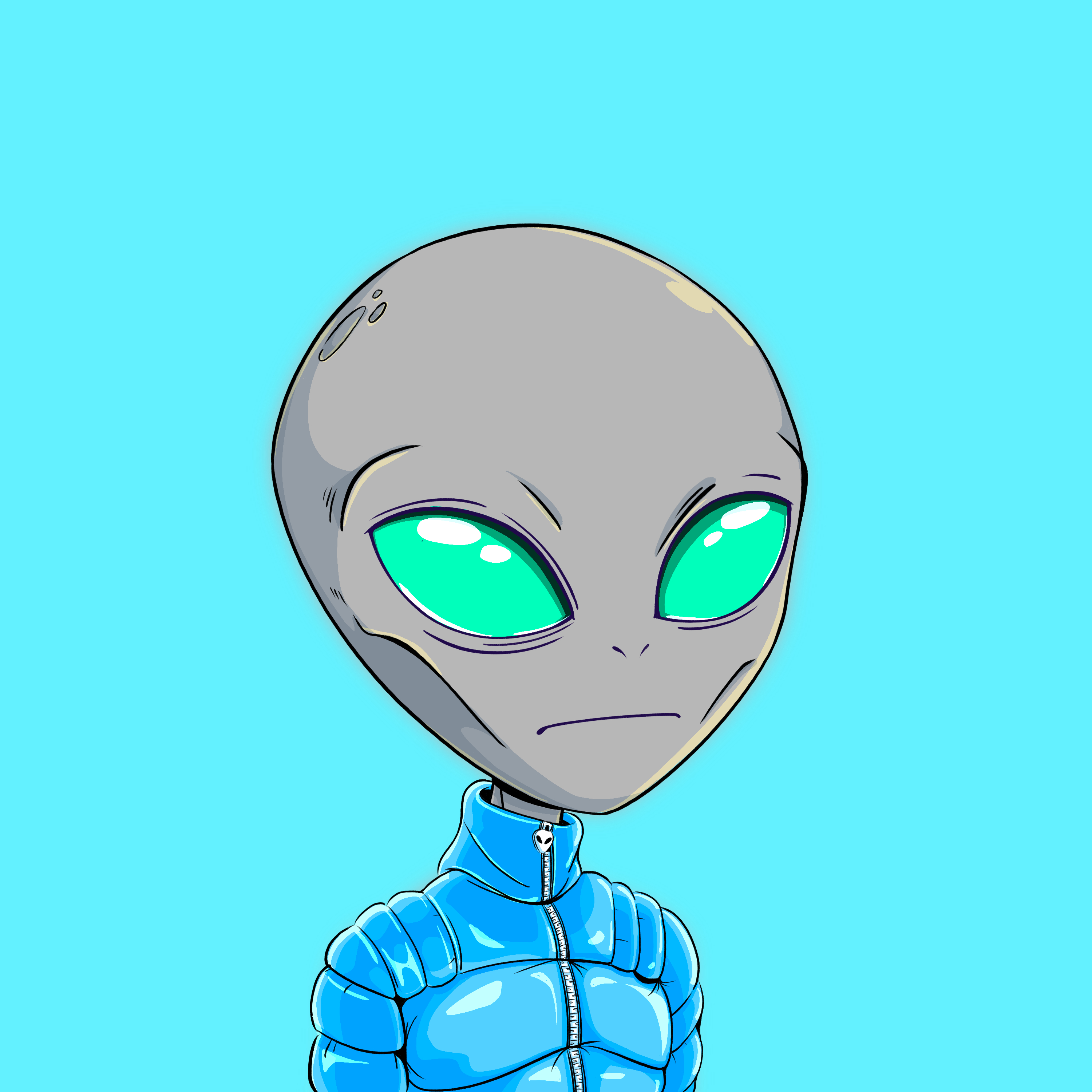 Micros #1337