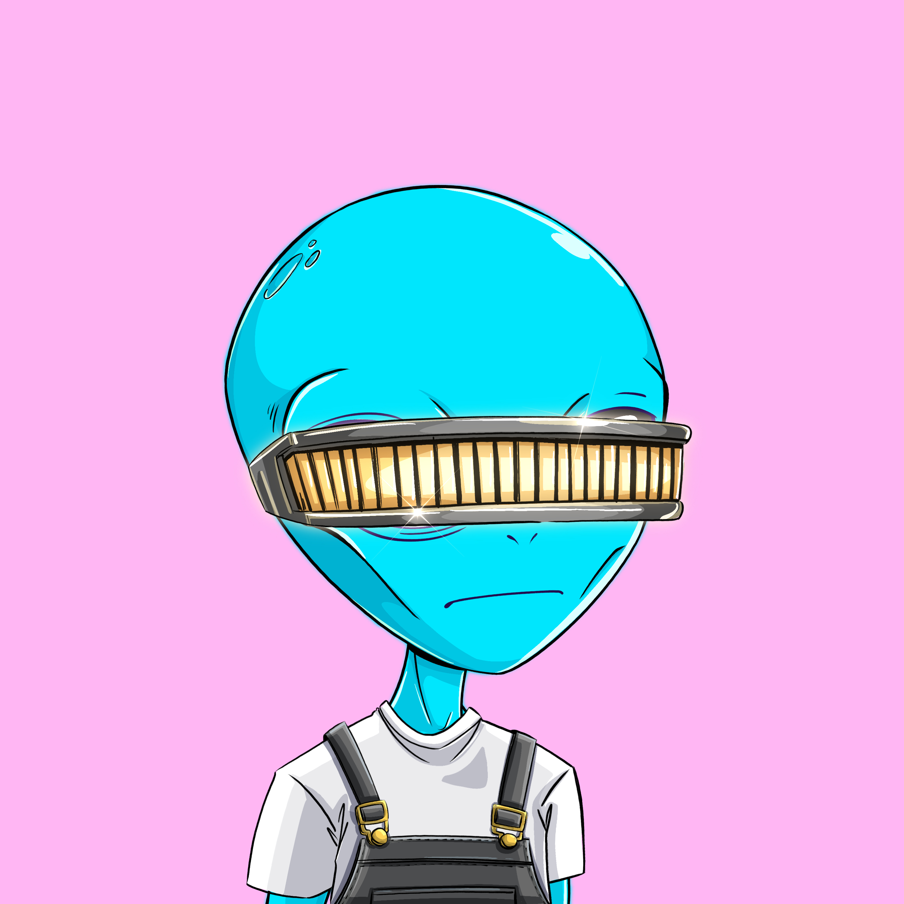 Micros #6799