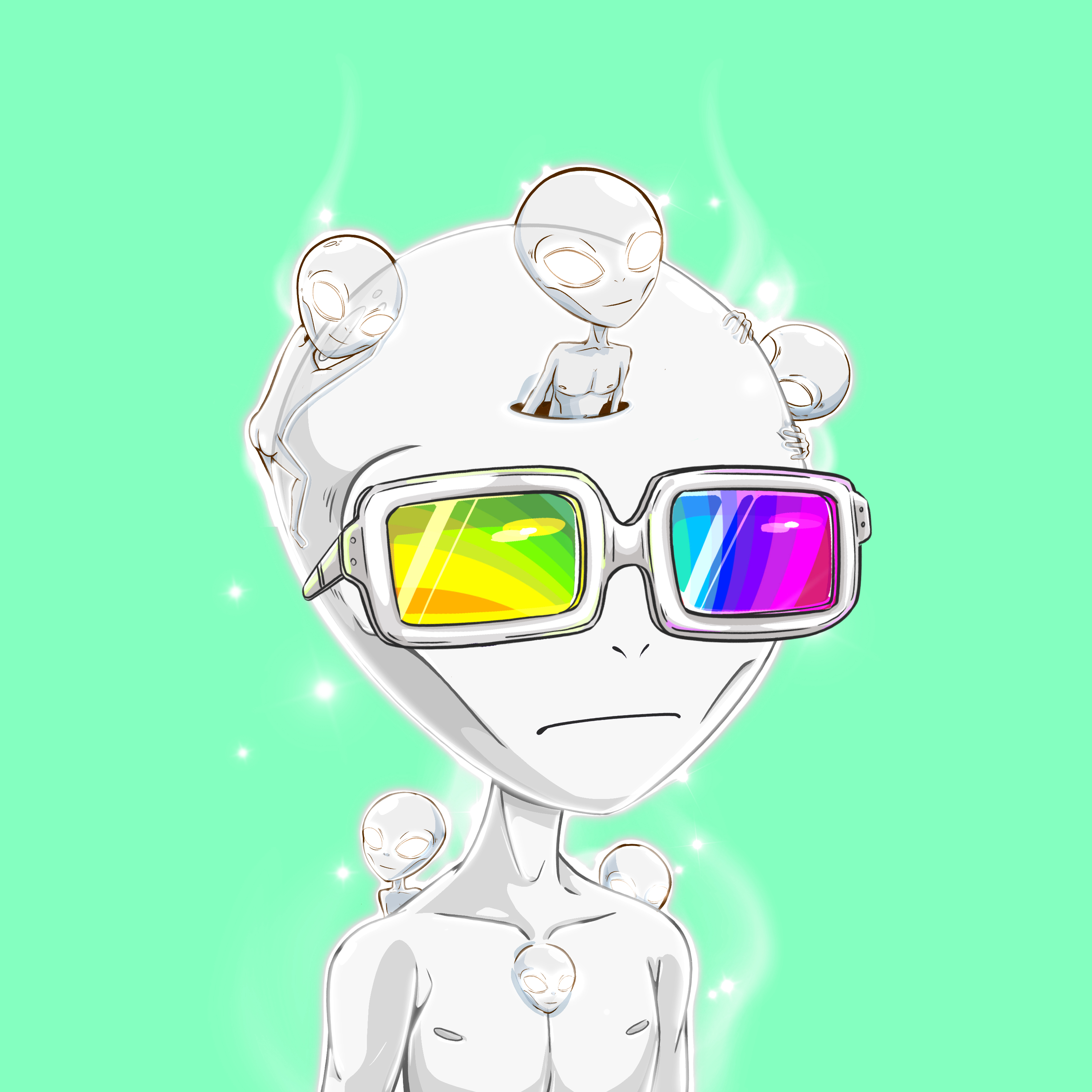 Micros #2179