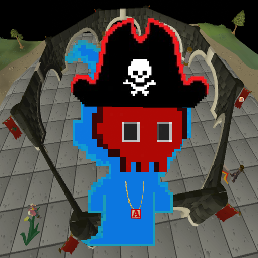 Skoodies #259 NFT image