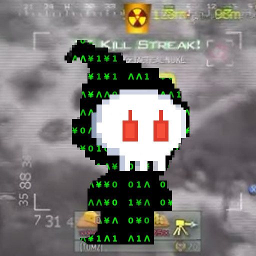 Skoodies #367 NFT image